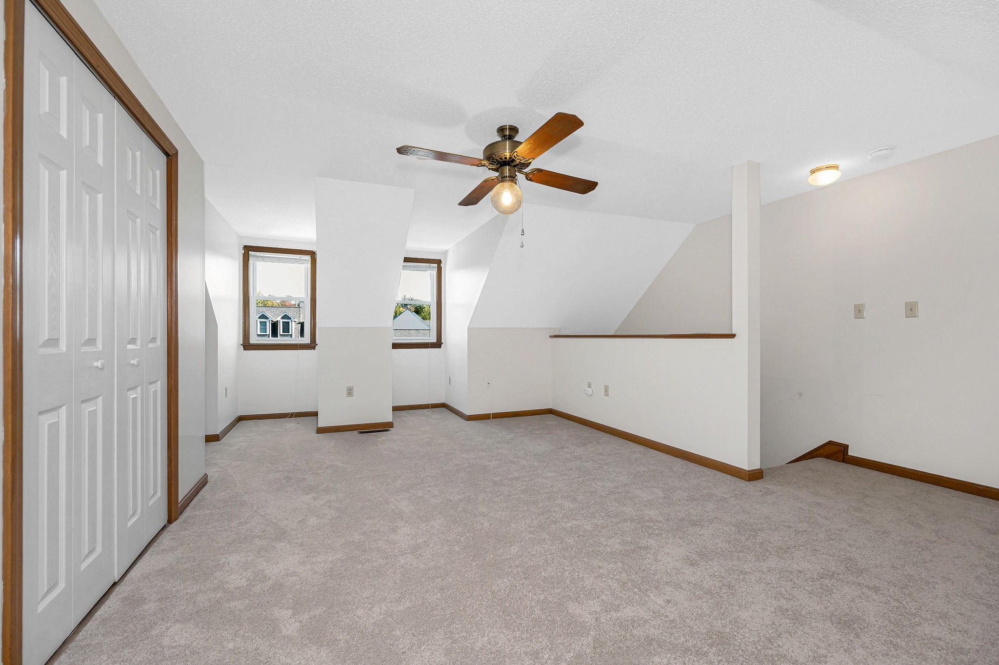 173 Merrimack Meadows Ln Unit 162, Tewksbury, MA 01876 - Image 22