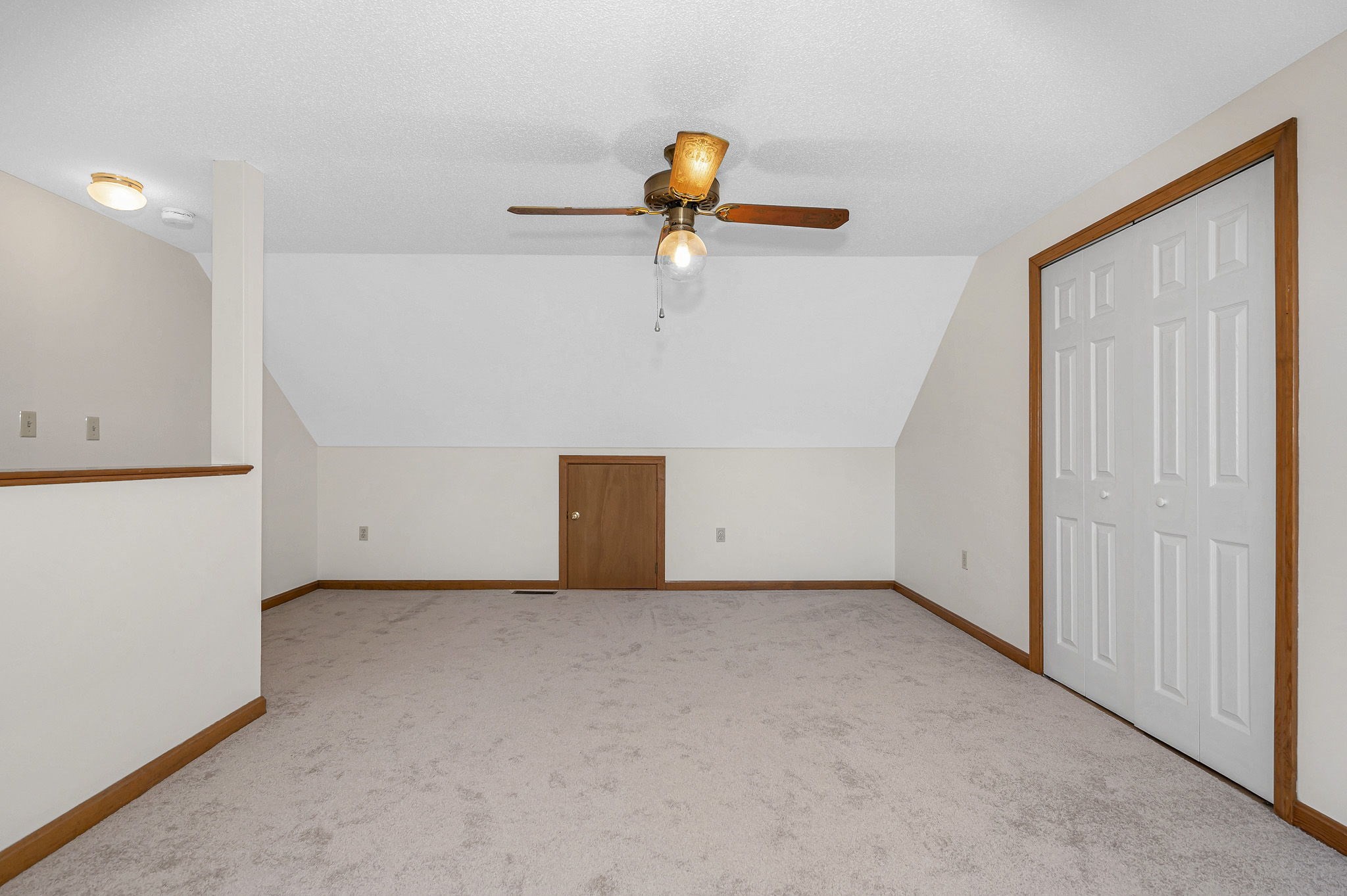 173 Merrimack Meadows Ln Unit 162, Tewksbury, MA 01876 - Image 23