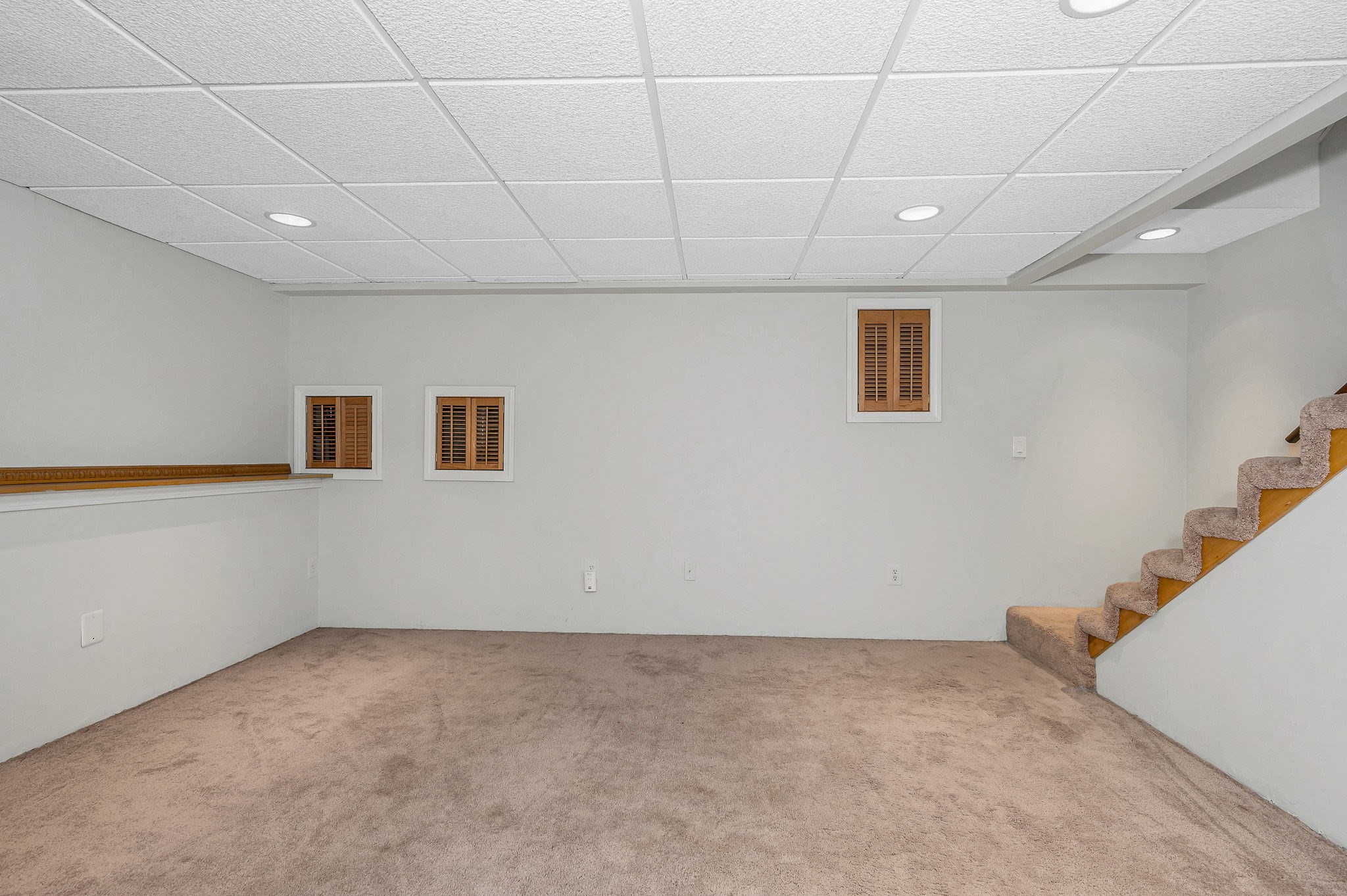 173 Merrimack Meadows Ln Unit 162, Tewksbury, MA 01876 - Image 24