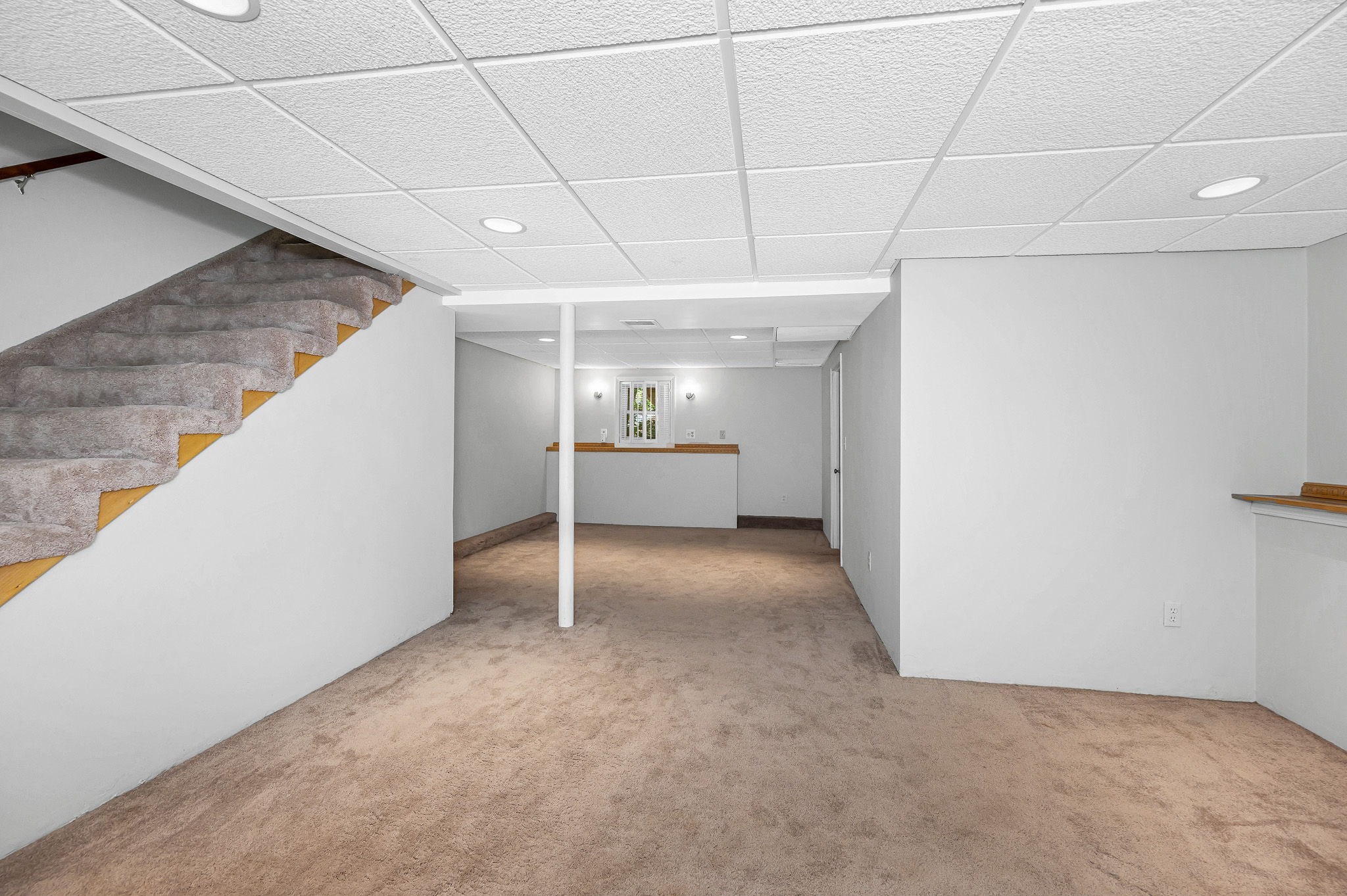 173 Merrimack Meadows Ln Unit 162, Tewksbury, MA 01876 - Image 25