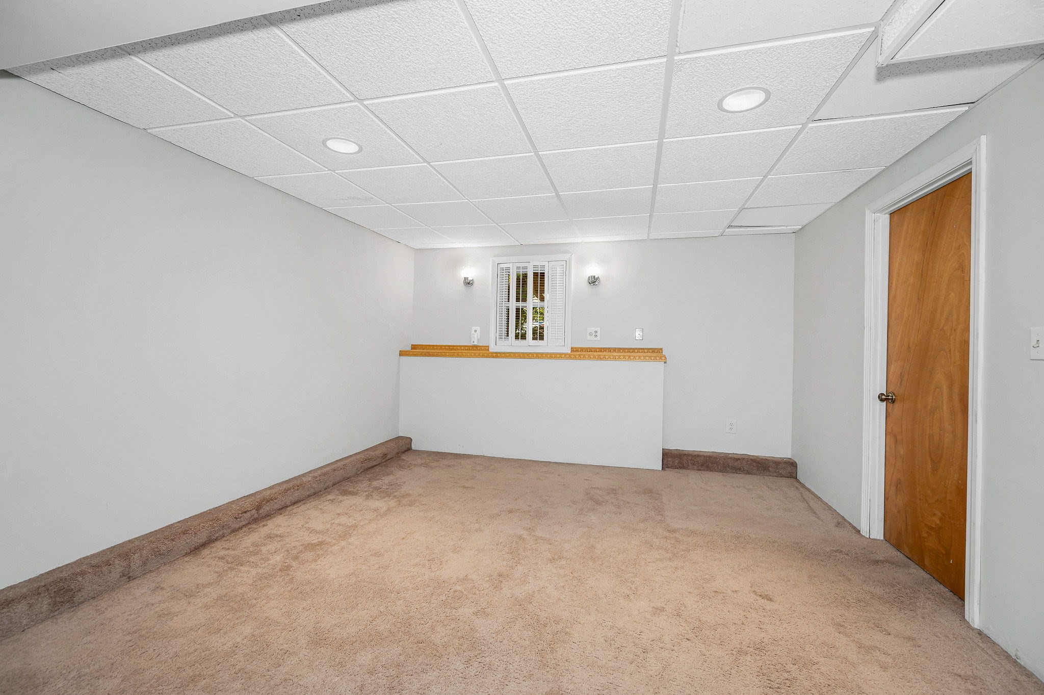 173 Merrimack Meadows Ln Unit 162, Tewksbury, MA 01876 - Image 26