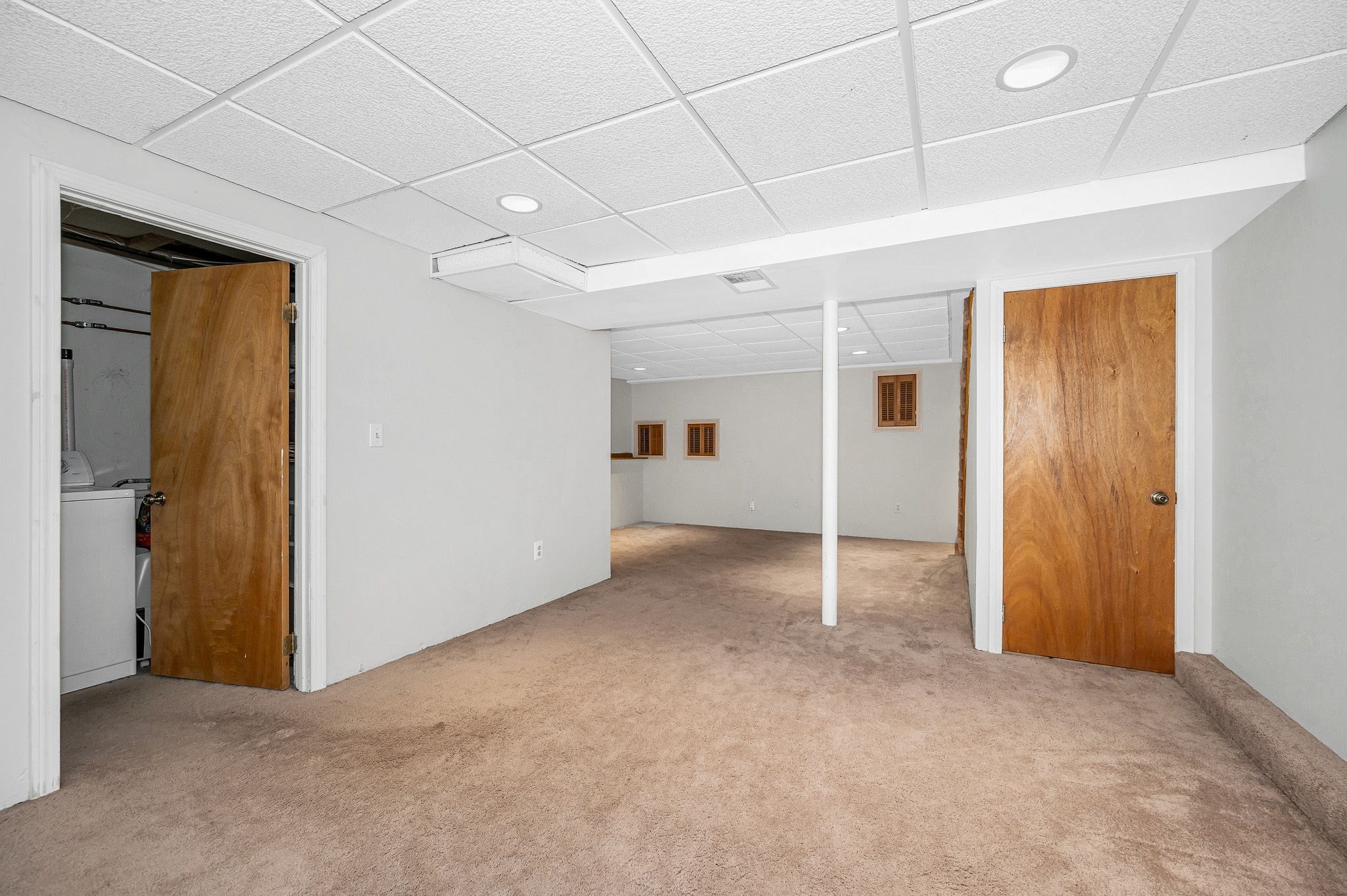 173 Merrimack Meadows Ln Unit 162, Tewksbury, MA 01876 - Image 27