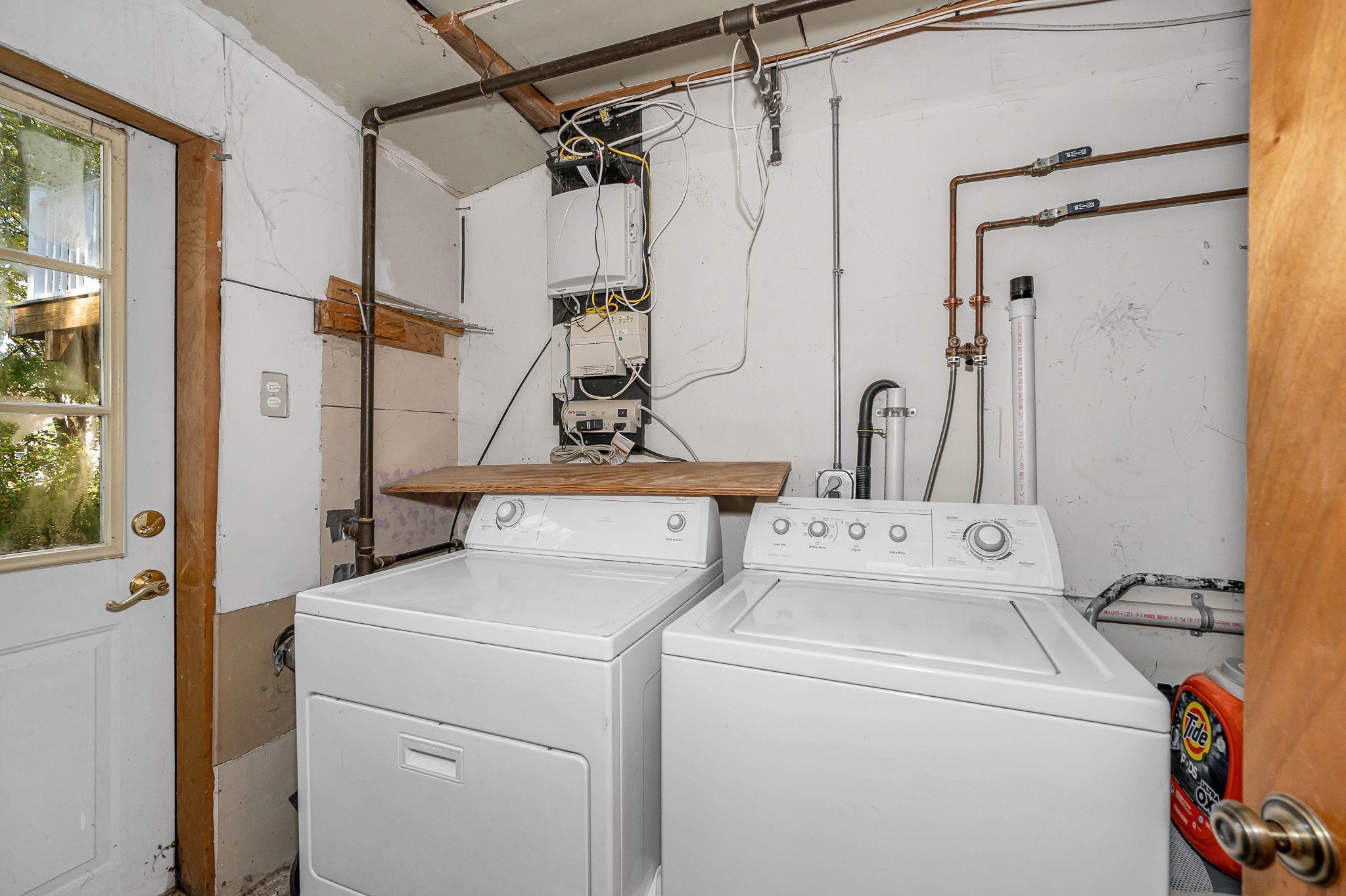 173 Merrimack Meadows Ln Unit 162, Tewksbury, MA 01876 - Image 28