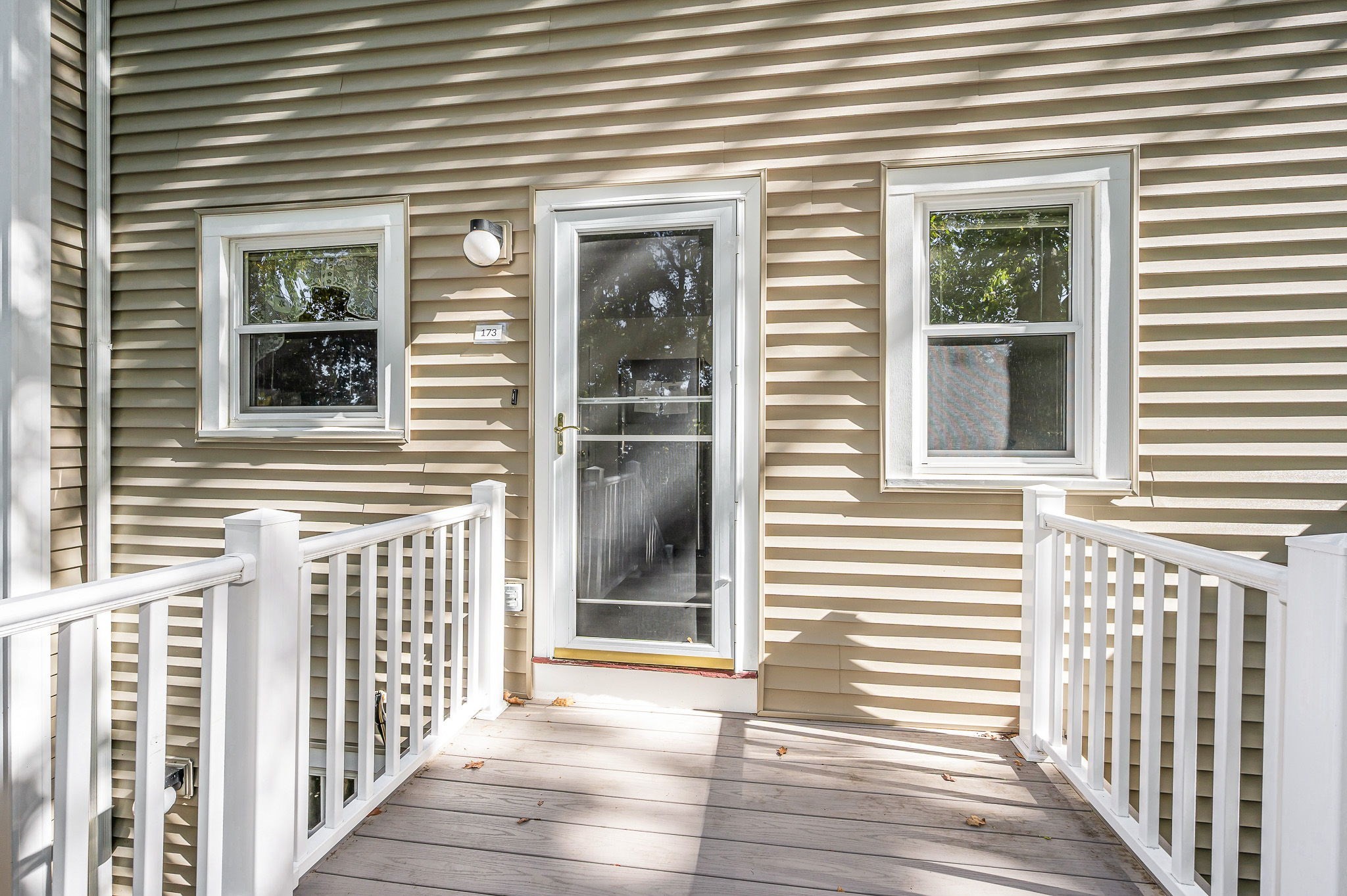 173 Merrimack Meadows Ln Unit 162, Tewksbury, MA 01876 - Image 29