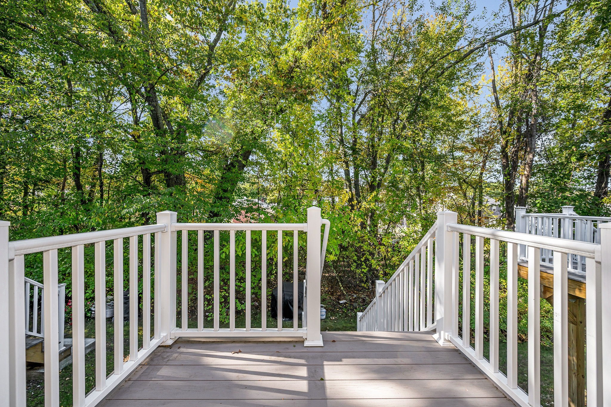 173 Merrimack Meadows Ln Unit 162, Tewksbury, MA 01876 - Image 30