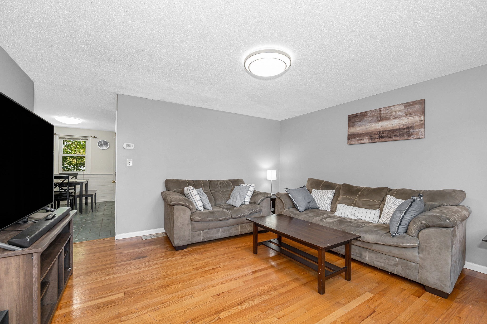 173 Merrimack Meadows Ln Unit 162, Tewksbury, MA 01876 - Image 4