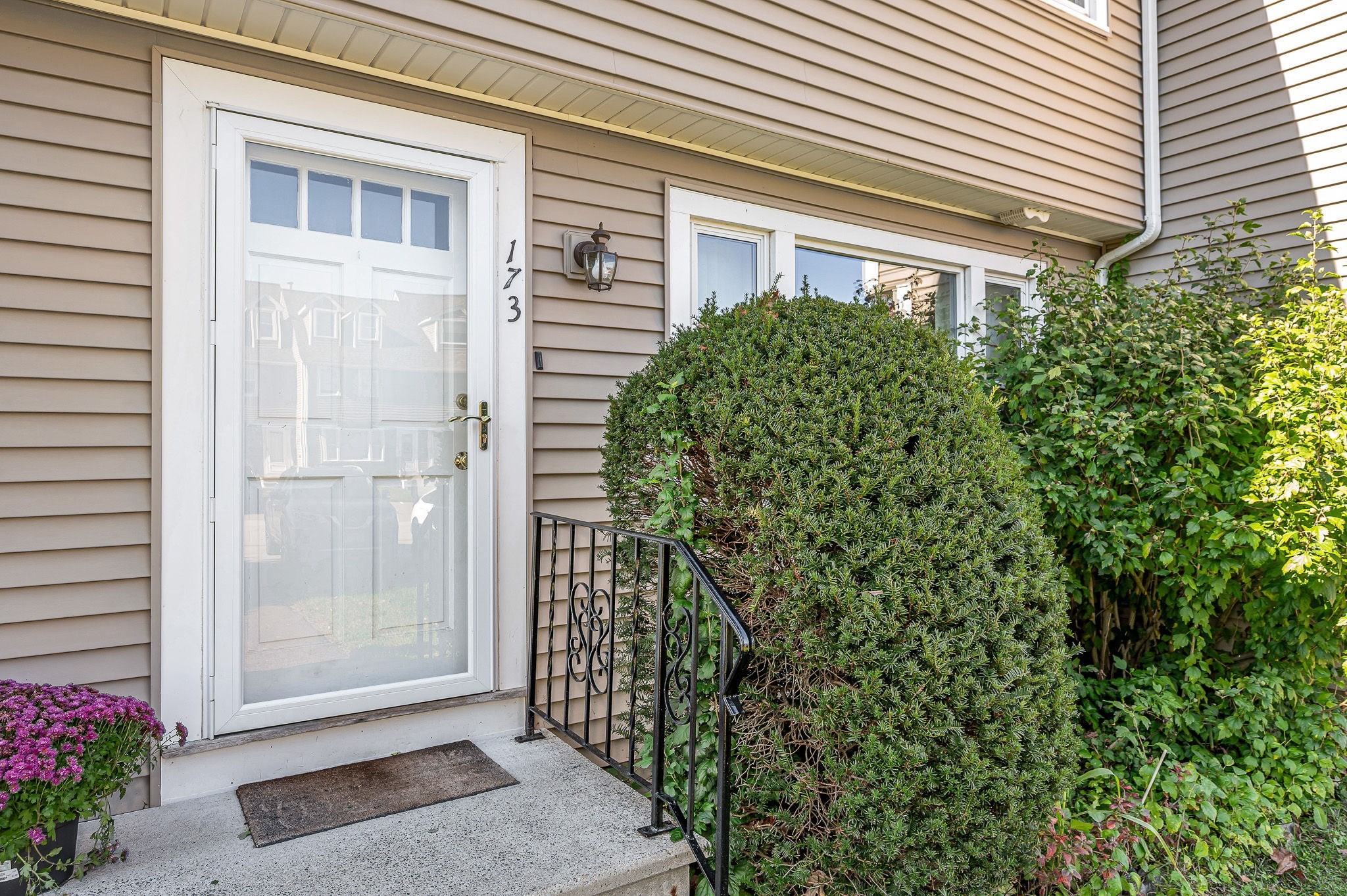 173 Merrimack Meadows Ln Unit 162, Tewksbury, MA 01876 - Image 31