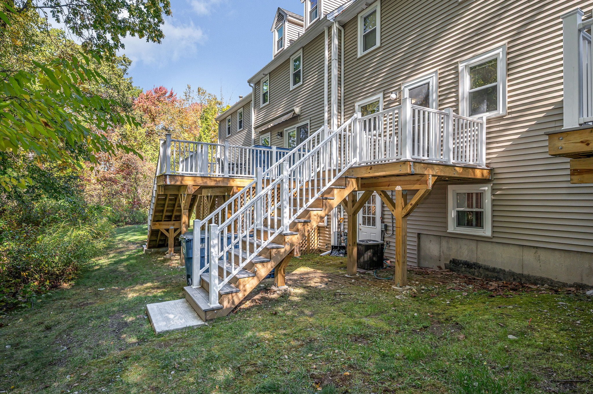173 Merrimack Meadows Ln Unit 162, Tewksbury, MA 01876 - Image 32