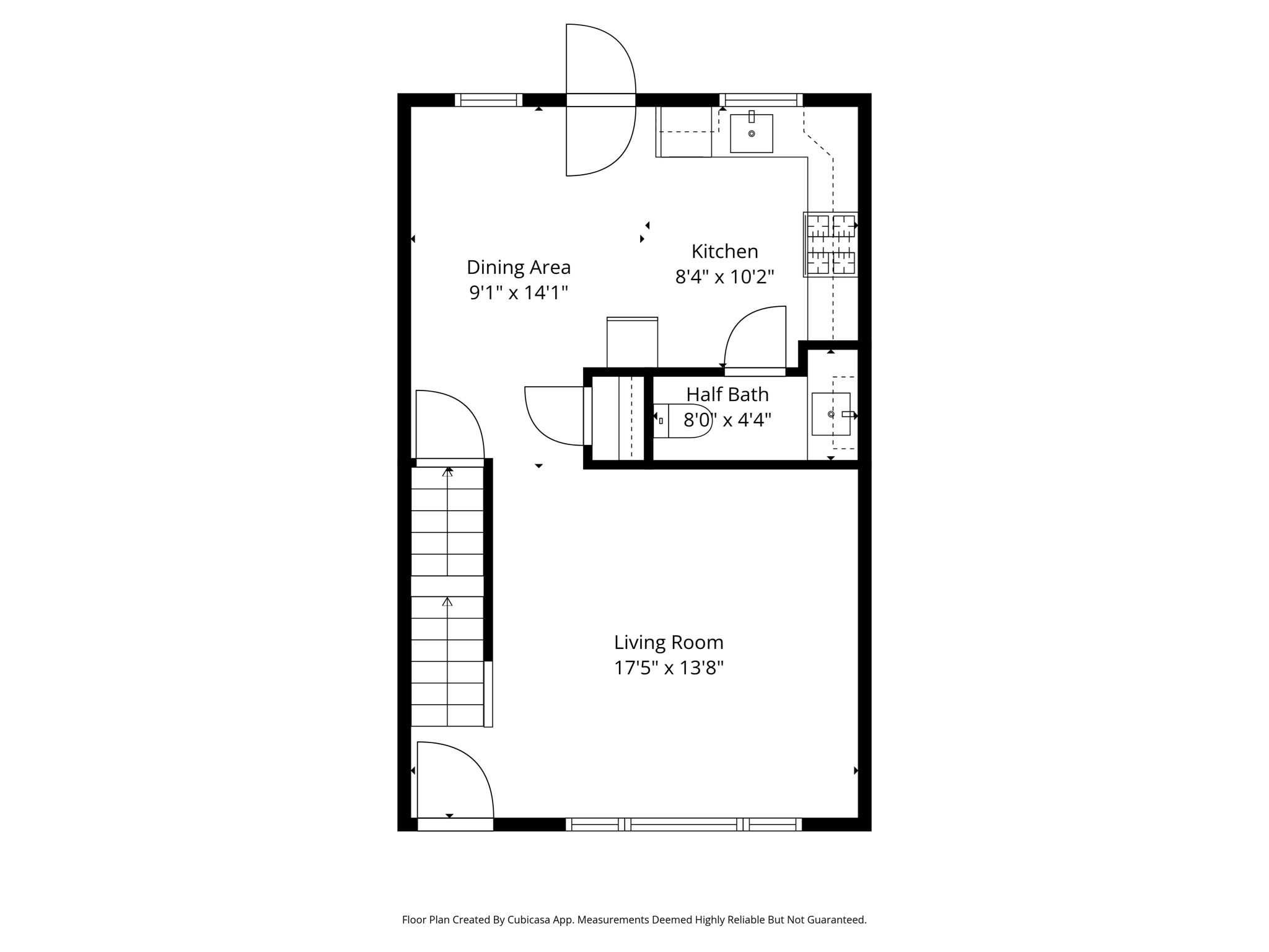 173 Merrimack Meadows Ln Unit 162, Tewksbury, MA 01876 - Image 33