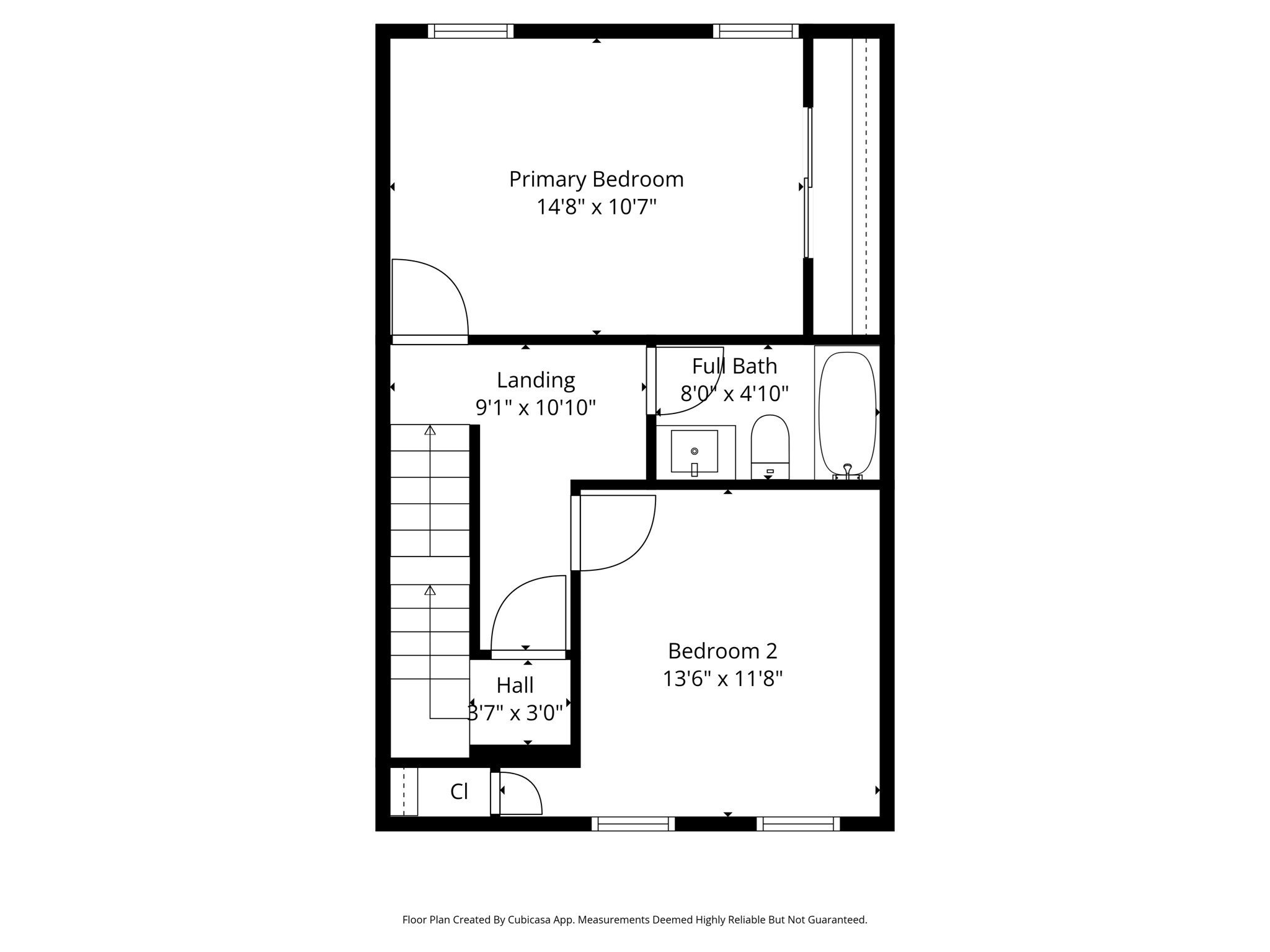 173 Merrimack Meadows Ln Unit 162, Tewksbury, MA 01876 - Image 34