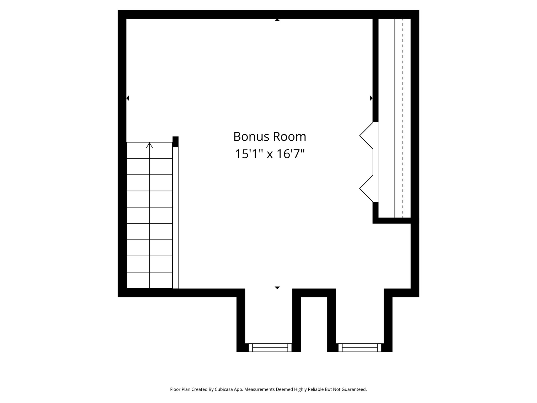 173 Merrimack Meadows Ln Unit 162, Tewksbury, MA 01876 - Image 35