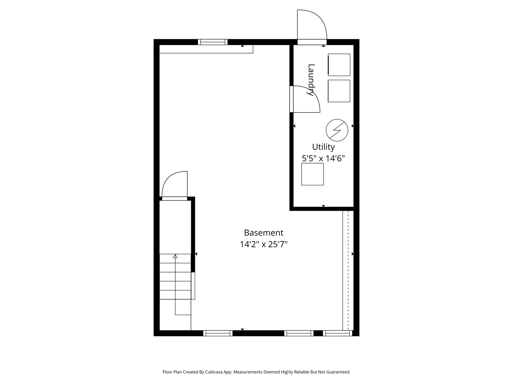 173 Merrimack Meadows Ln Unit 162, Tewksbury, MA 01876 - Image 36