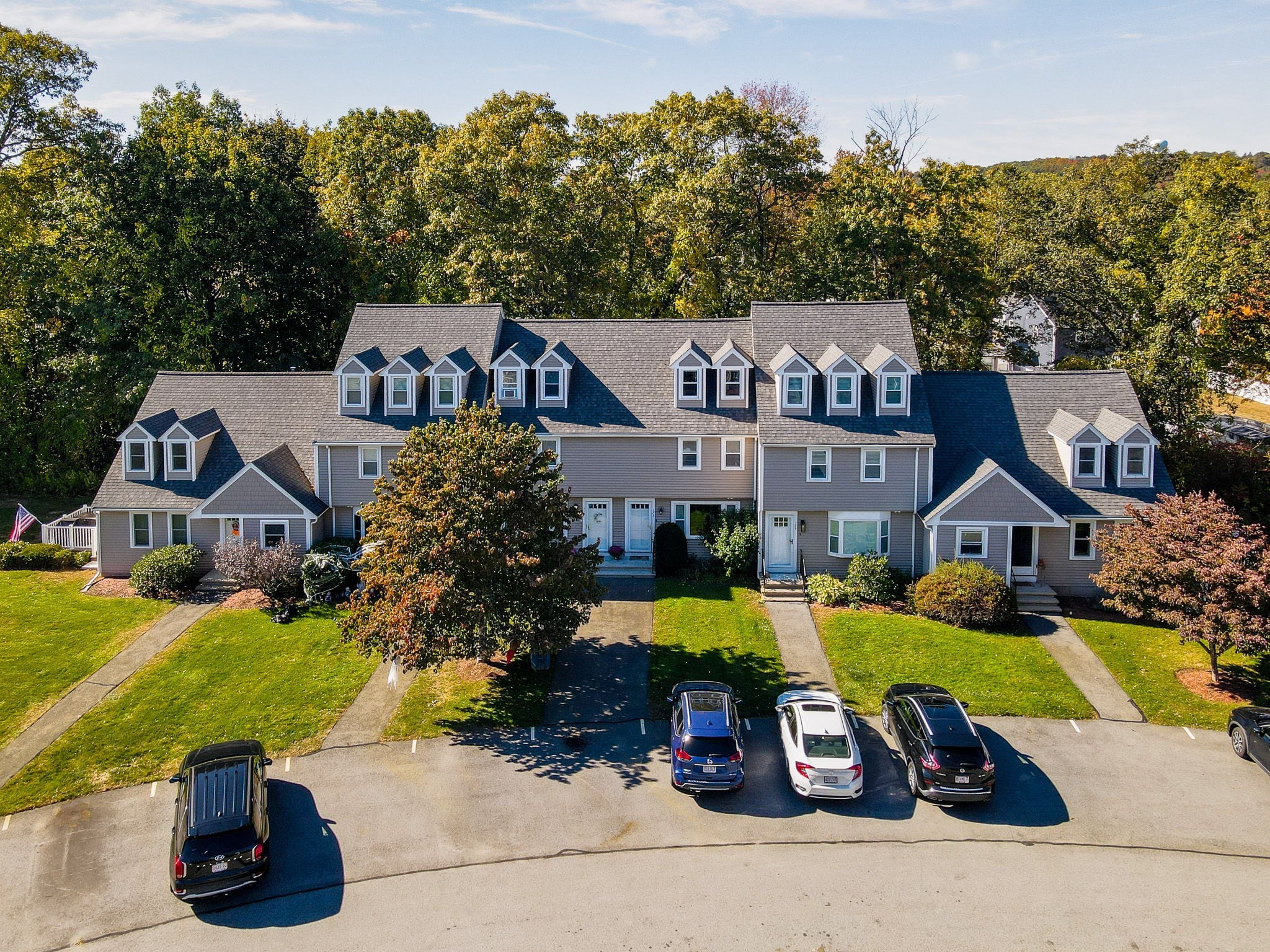 173 Merrimack Meadows Ln Unit 162, Tewksbury, MA 01876 - Image 38