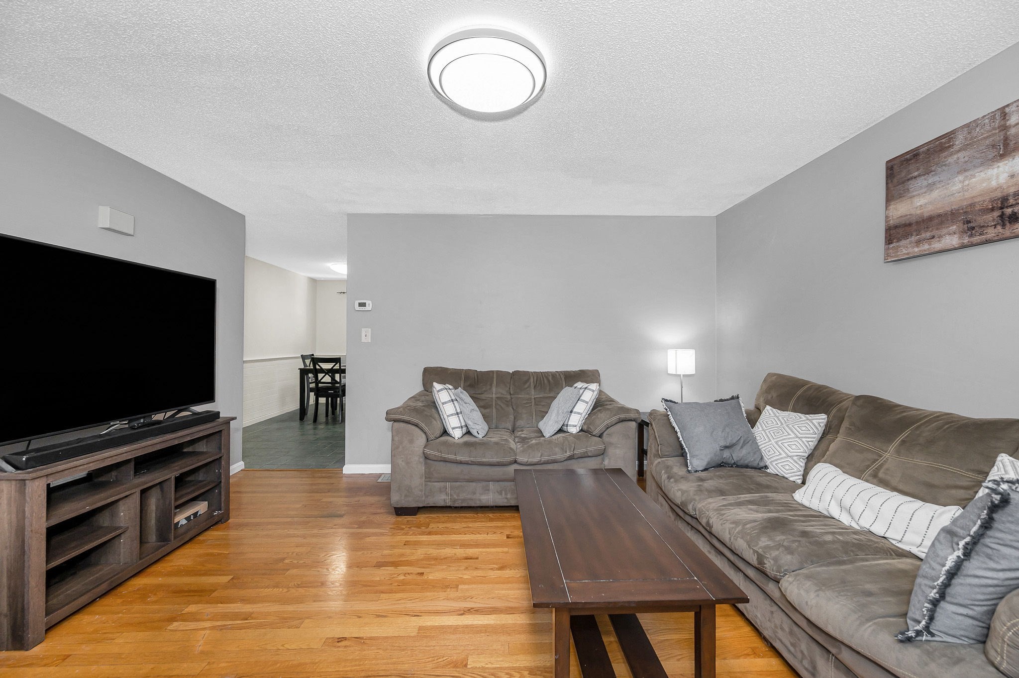 173 Merrimack Meadows Ln Unit 162, Tewksbury, MA 01876 - Image 5