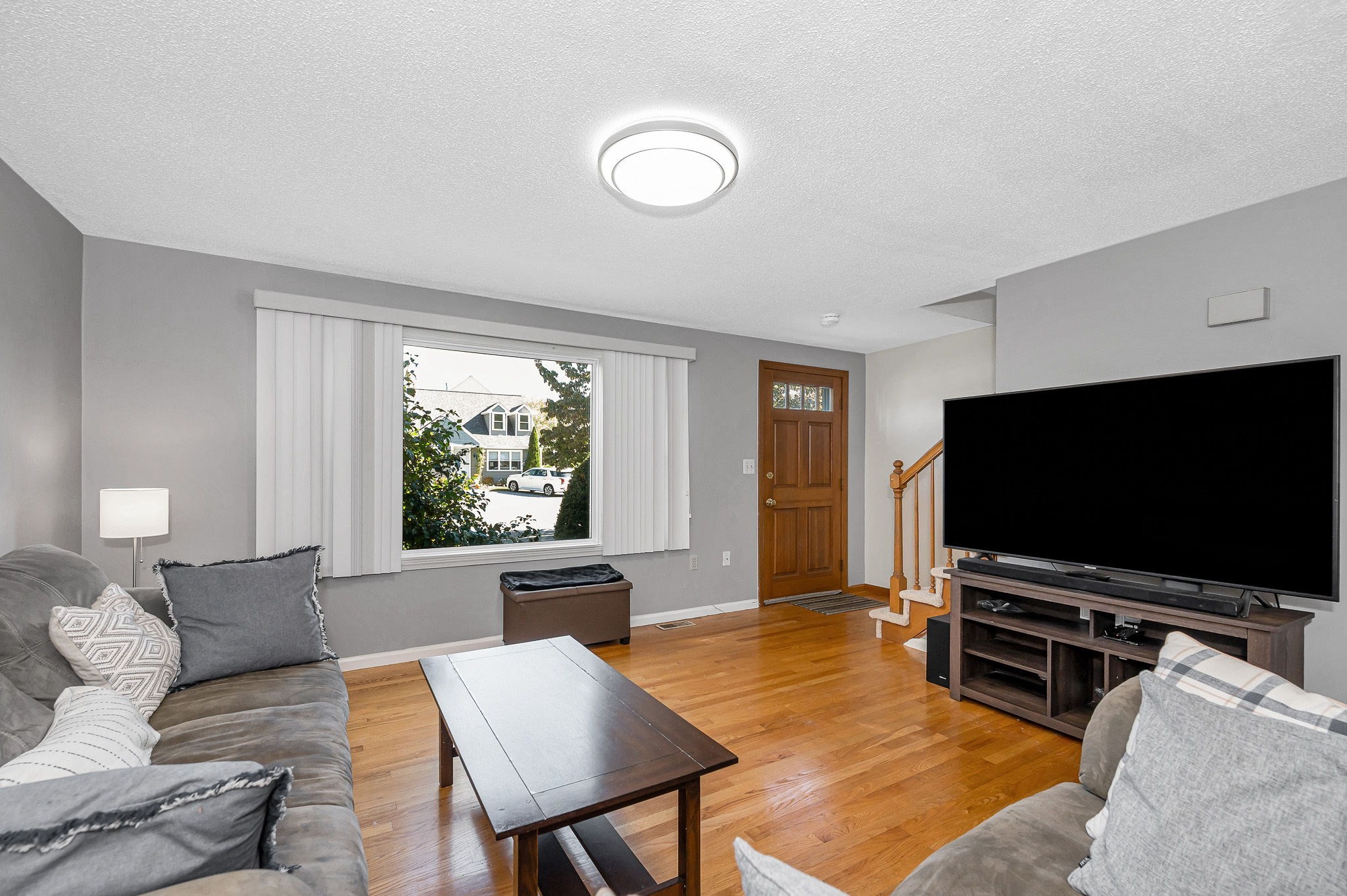 173 Merrimack Meadows Ln Unit 162, Tewksbury, MA 01876 - Image 6