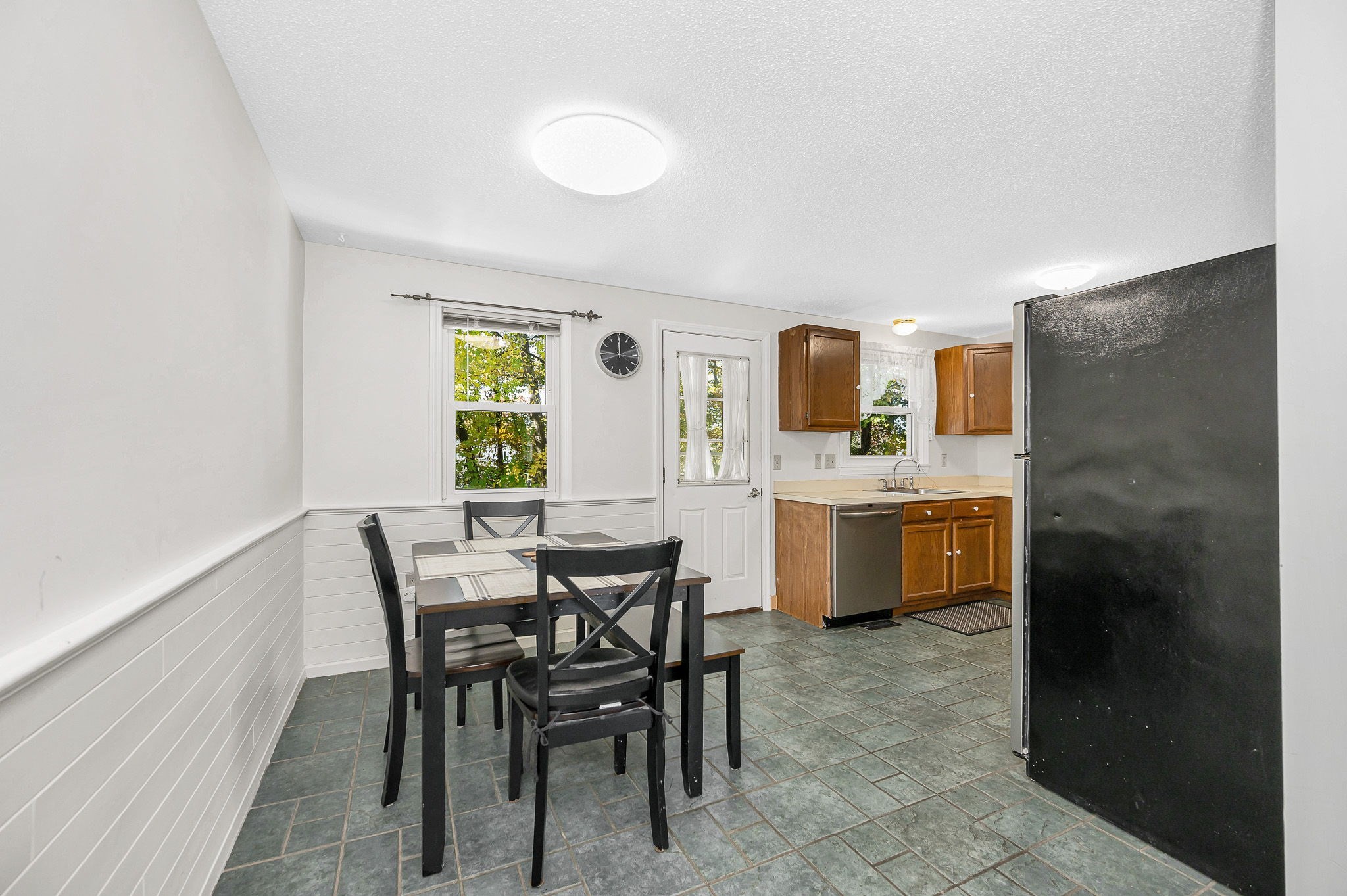 173 Merrimack Meadows Ln Unit 162, Tewksbury, MA 01876 - Image 7