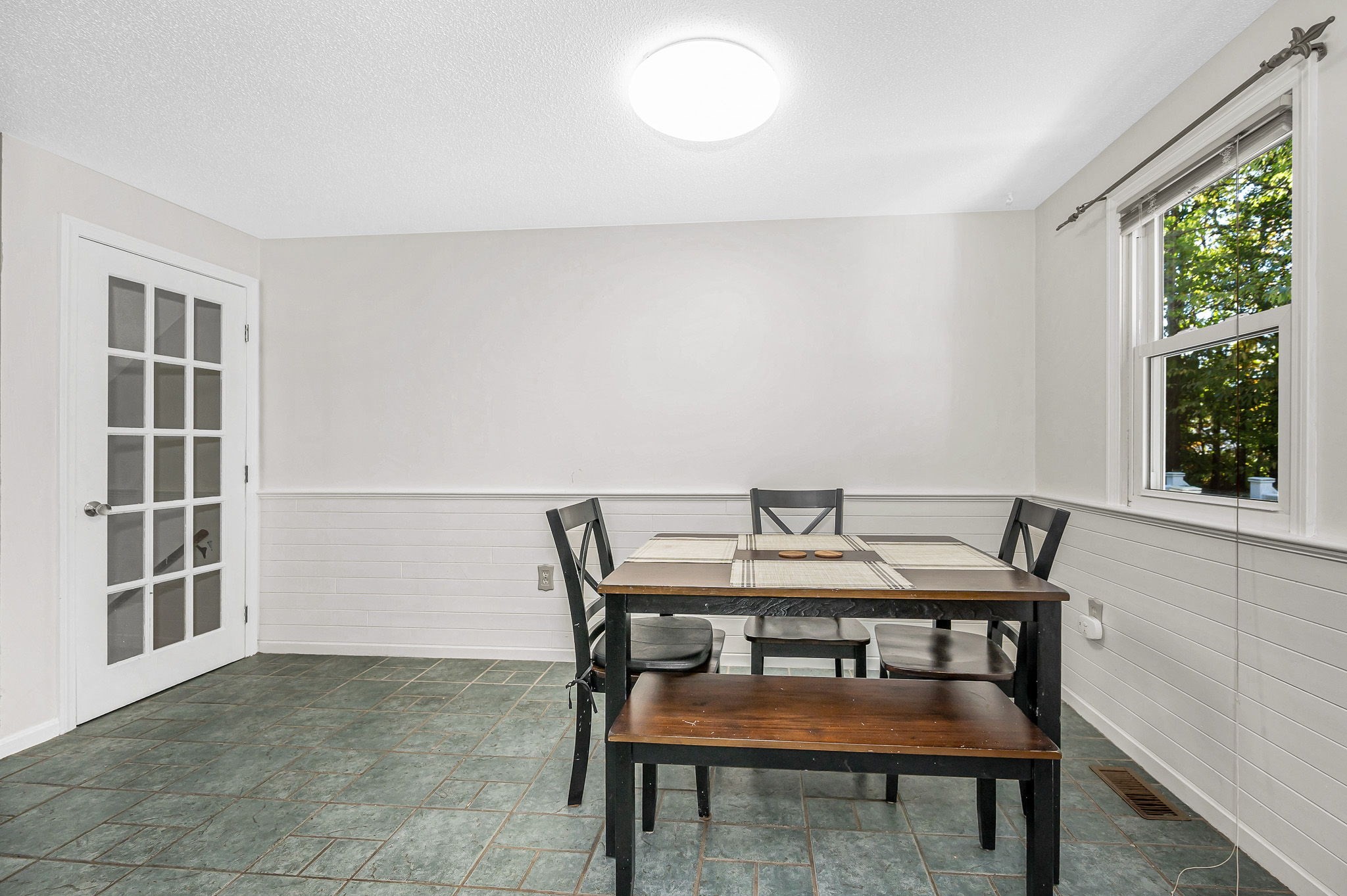 173 Merrimack Meadows Ln Unit 162, Tewksbury, MA 01876 - Image 8