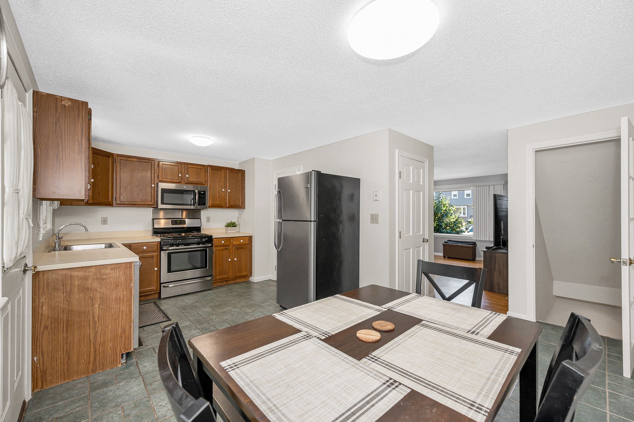 173 Merrimack Meadows Ln Unit 162, Tewksbury, MA 01876 - Image 9
