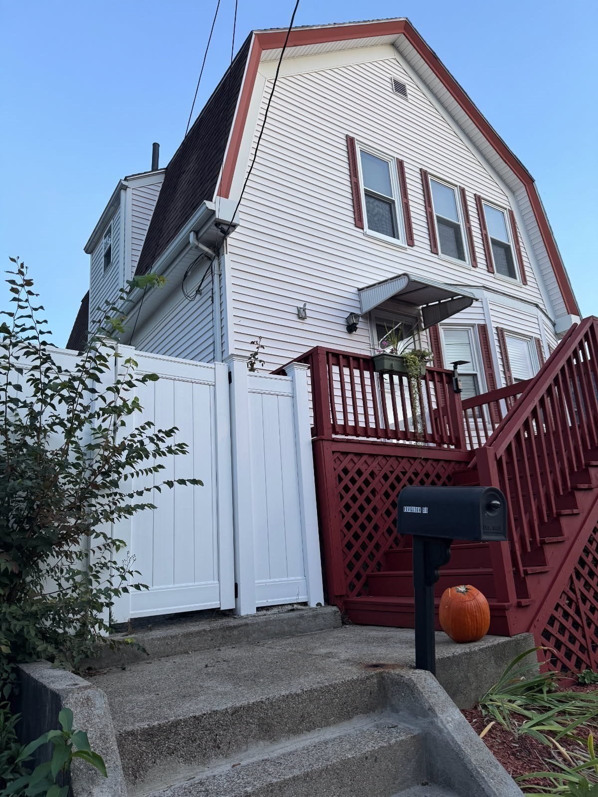 99 Florence St, Everett, MA 02149 - Image 2