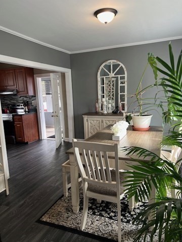 99 Florence St, Everett, MA 02149 - Image 11