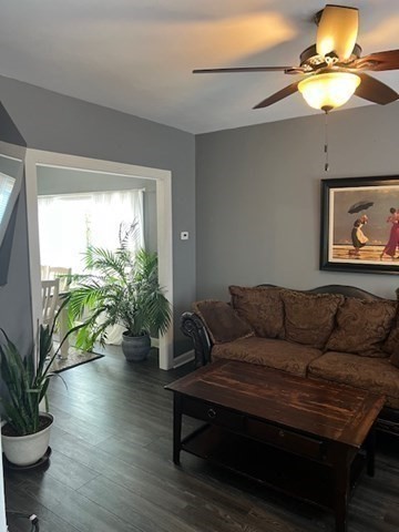 99 Florence St, Everett, MA 02149 - Image 12