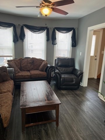 99 Florence St, Everett, MA 02149 - Image 13