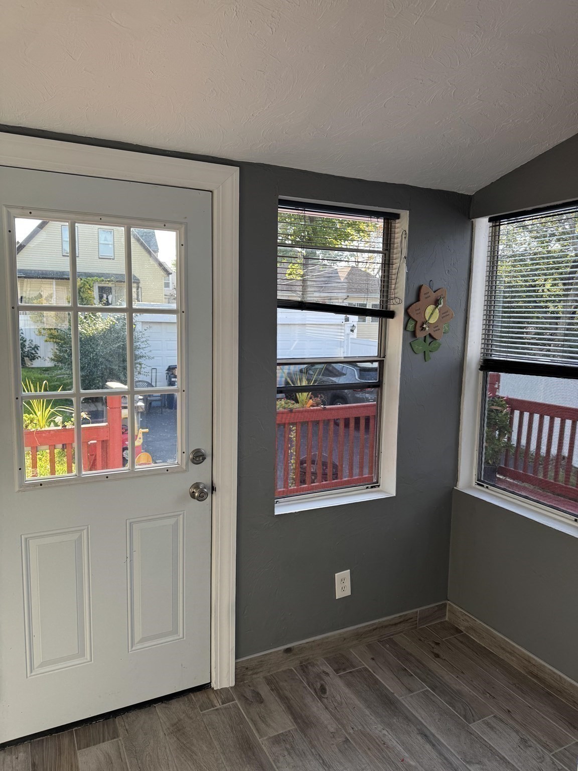 99 Florence St, Everett, MA 02149 - Image 14