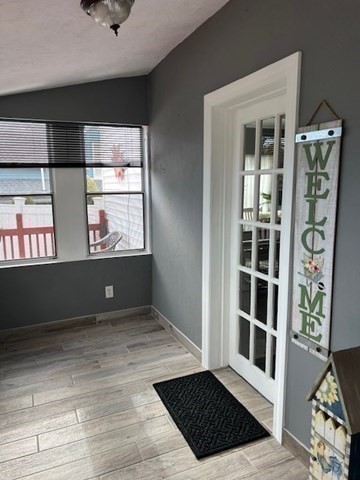 99 Florence St, Everett, MA 02149 - Image 15