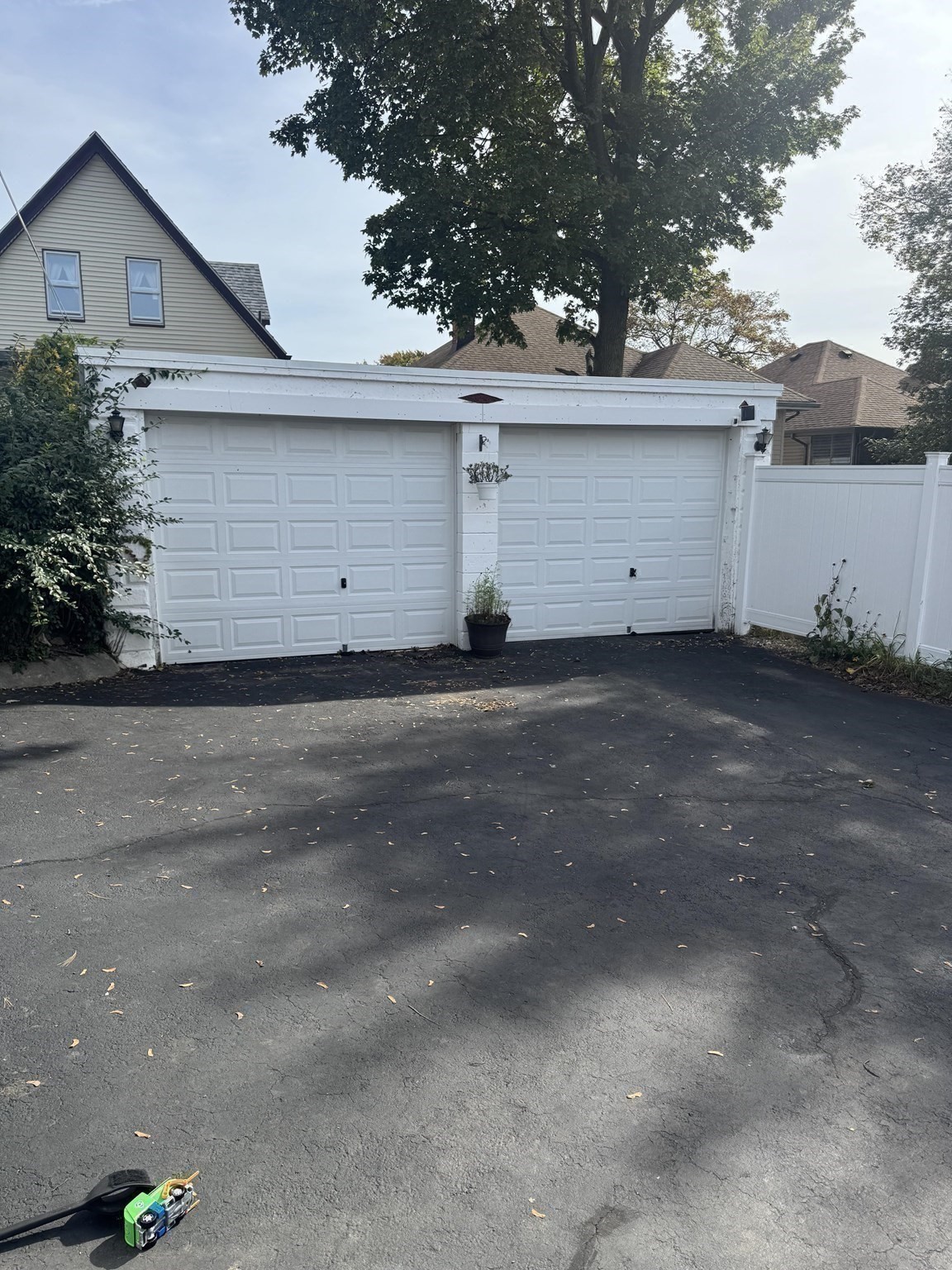 99 Florence St, Everett, MA 02149 - Image 16