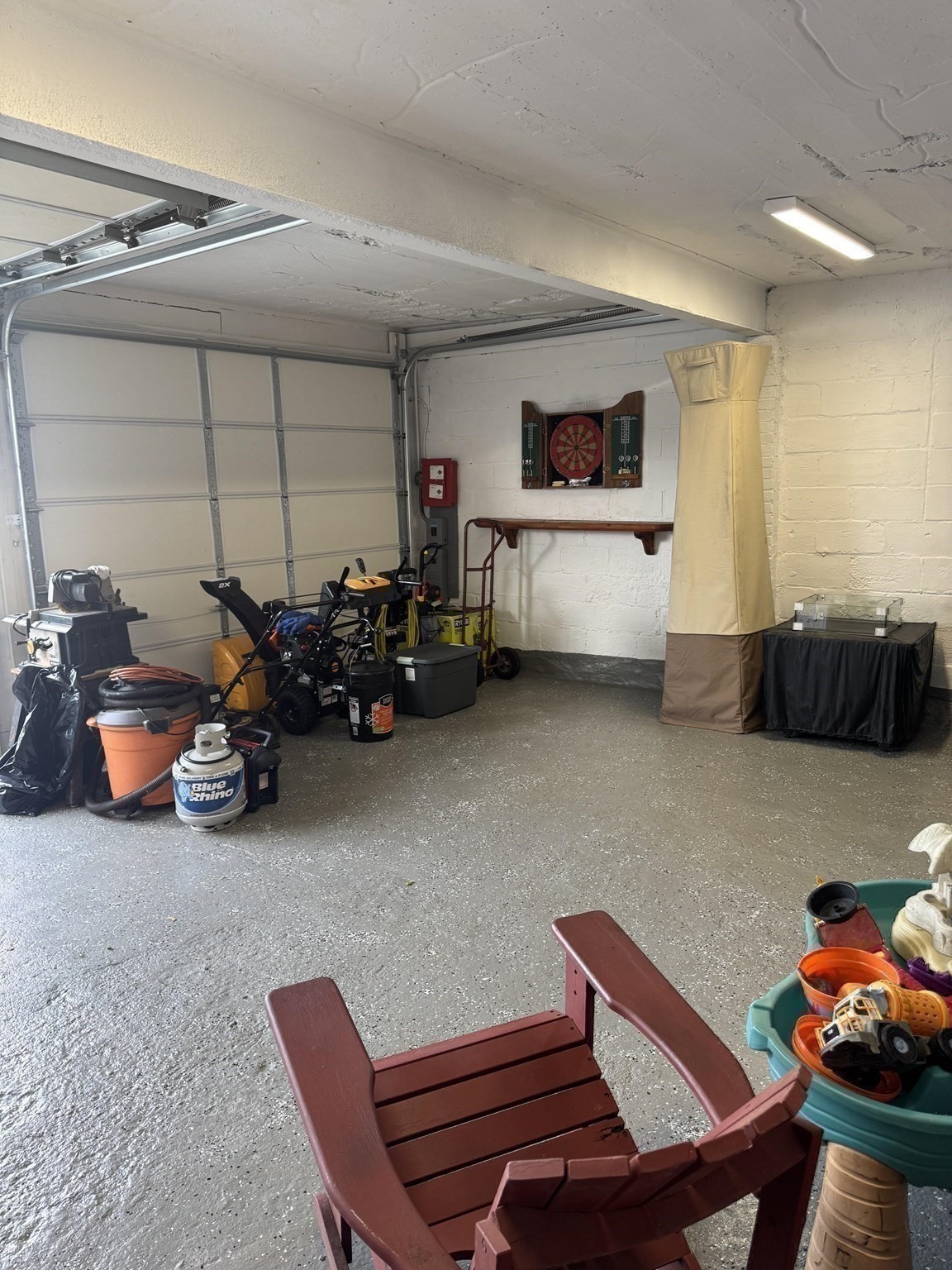 99 Florence St, Everett, MA 02149 - Image 17