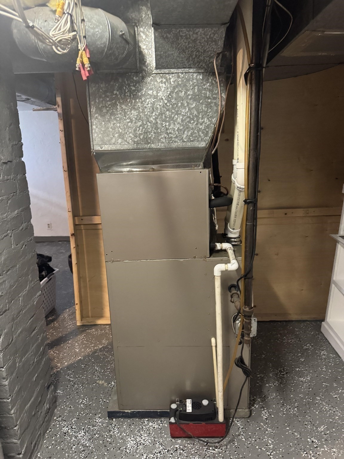 99 Florence St, Everett, MA 02149 - Image 19