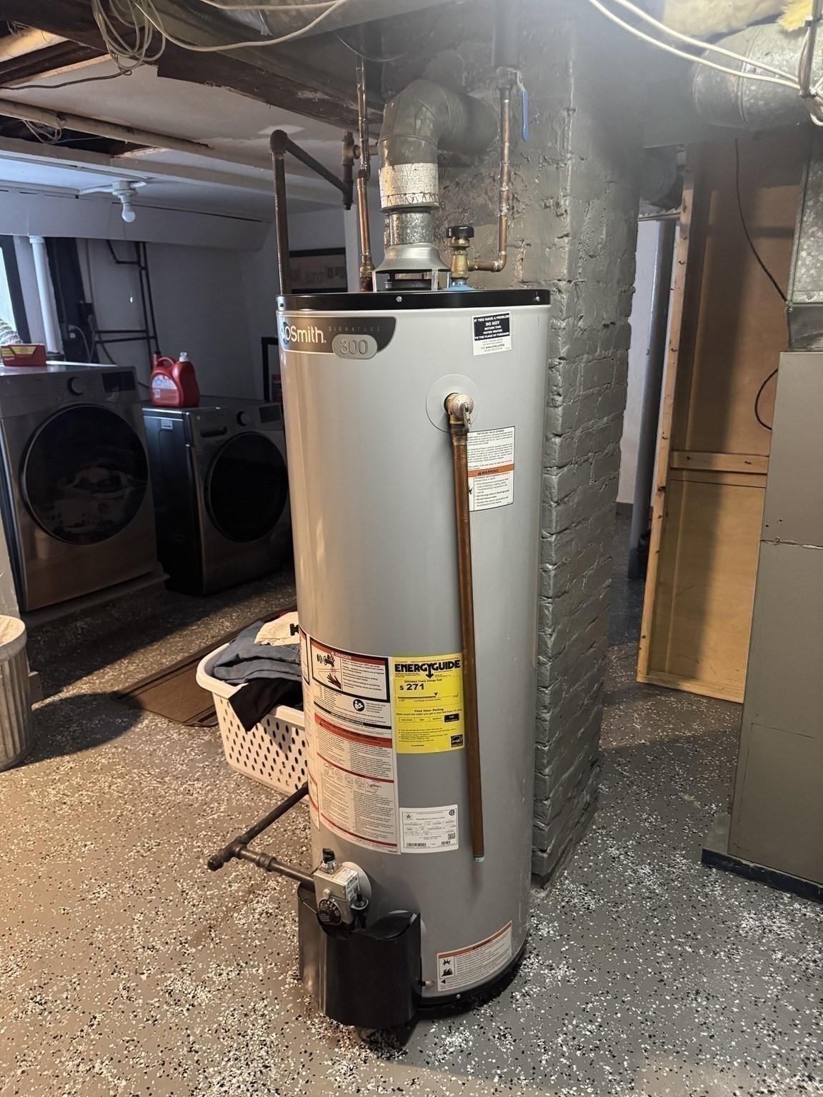 99 Florence St, Everett, MA 02149 - Image 20