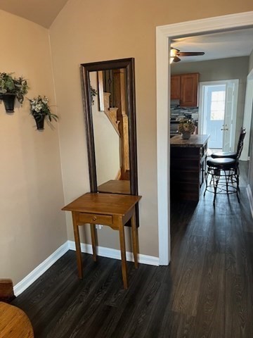 99 Florence St, Everett, MA 02149 - Image 3