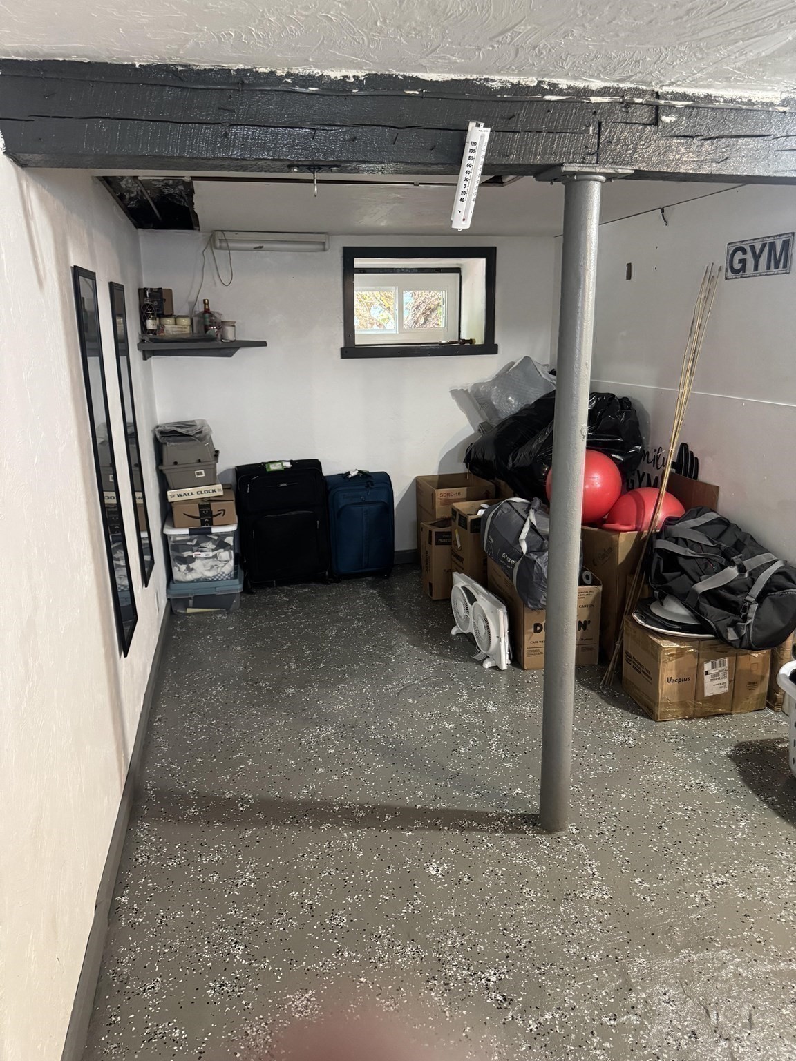 99 Florence St, Everett, MA 02149 - Image 21