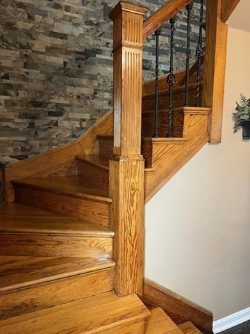 99 Florence St, Everett, MA 02149 - Image 4