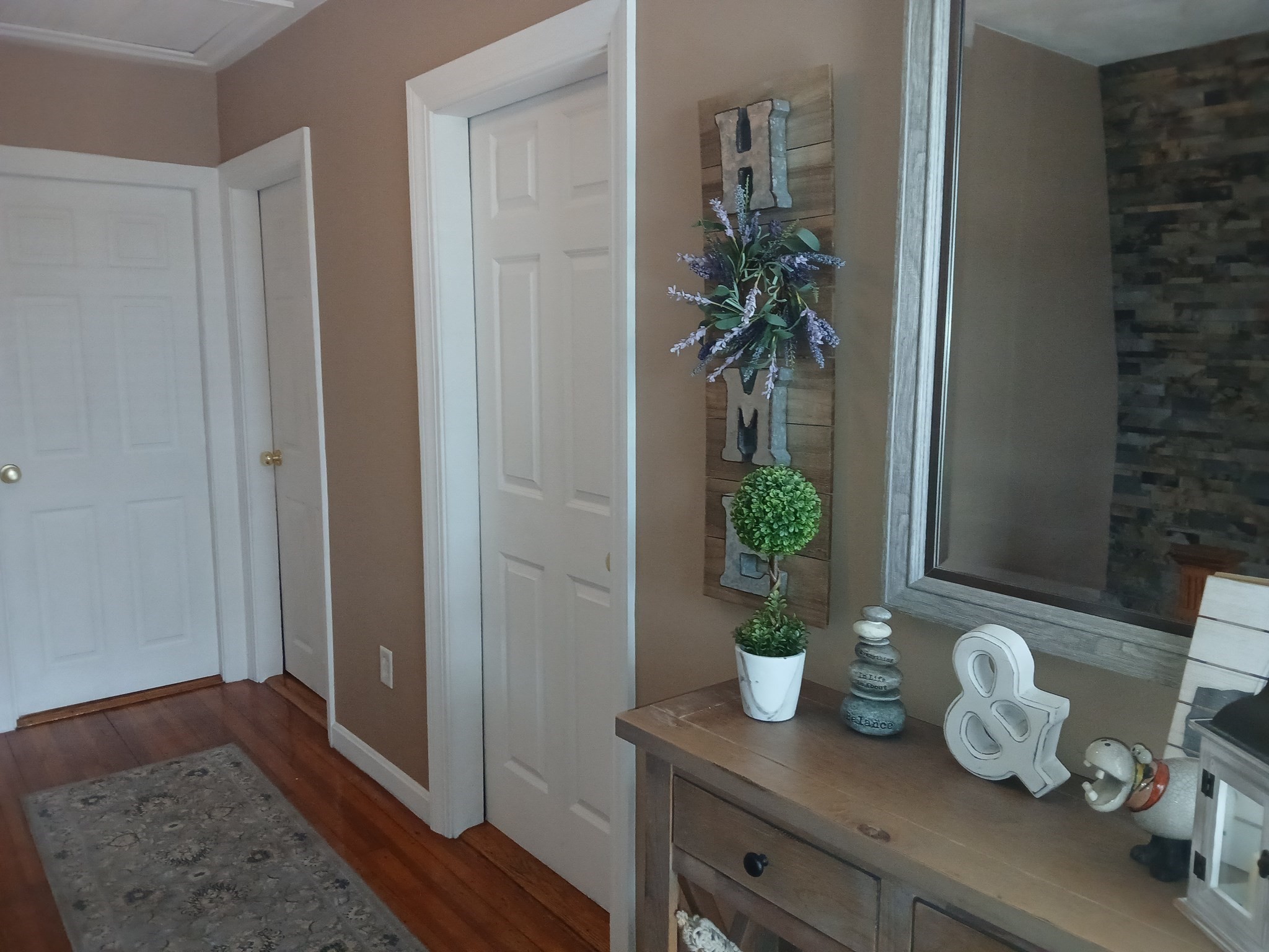 99 Florence St, Everett, MA 02149 - Image 5