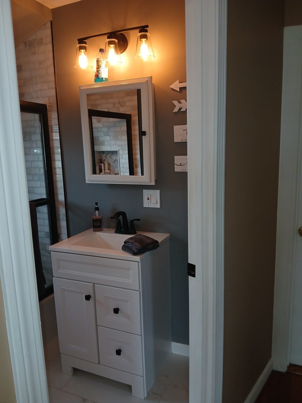 99 Florence St, Everett, MA 02149 - Image 6