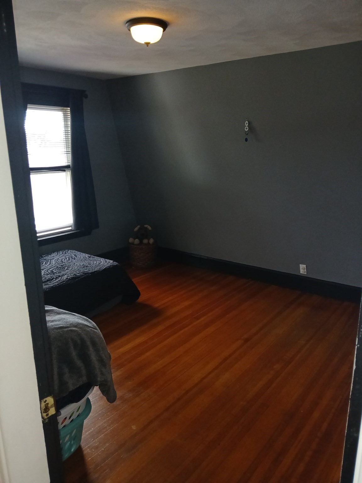 99 Florence St, Everett, MA 02149 - Image 8