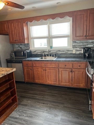 99 Florence St, Everett, MA 02149 - Image 9