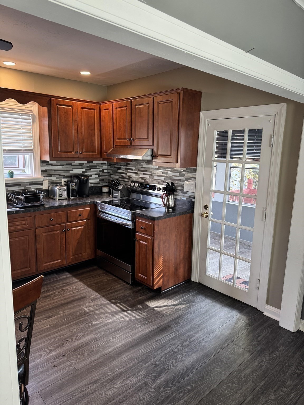 99 Florence St, Everett, MA 02149 - Image 10