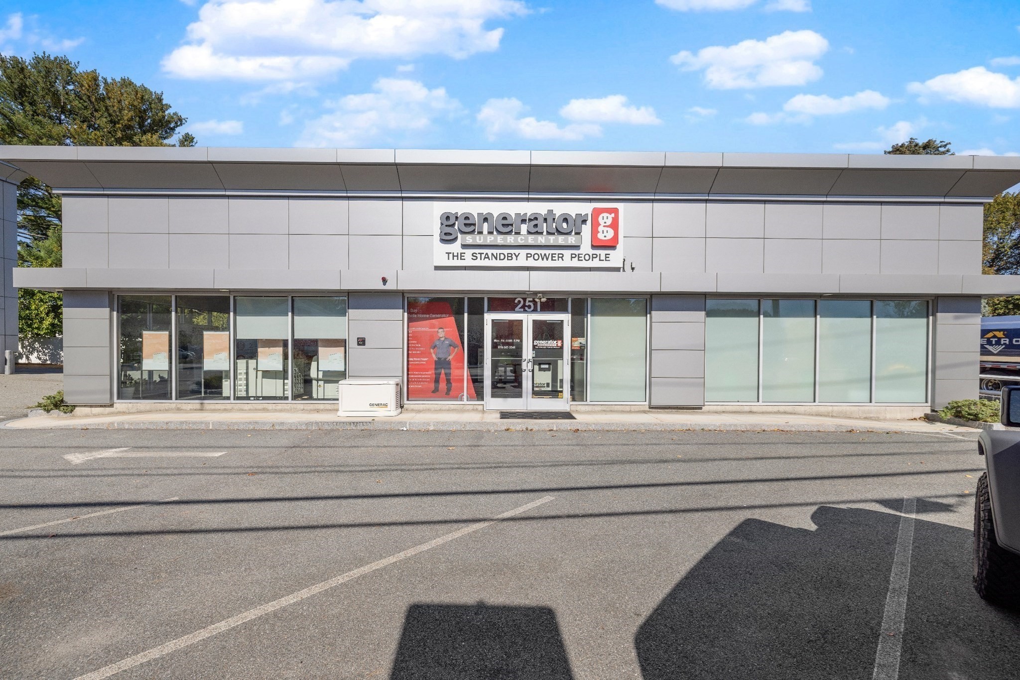 251 Andover St, Peabody, MA 01960 - Image 1