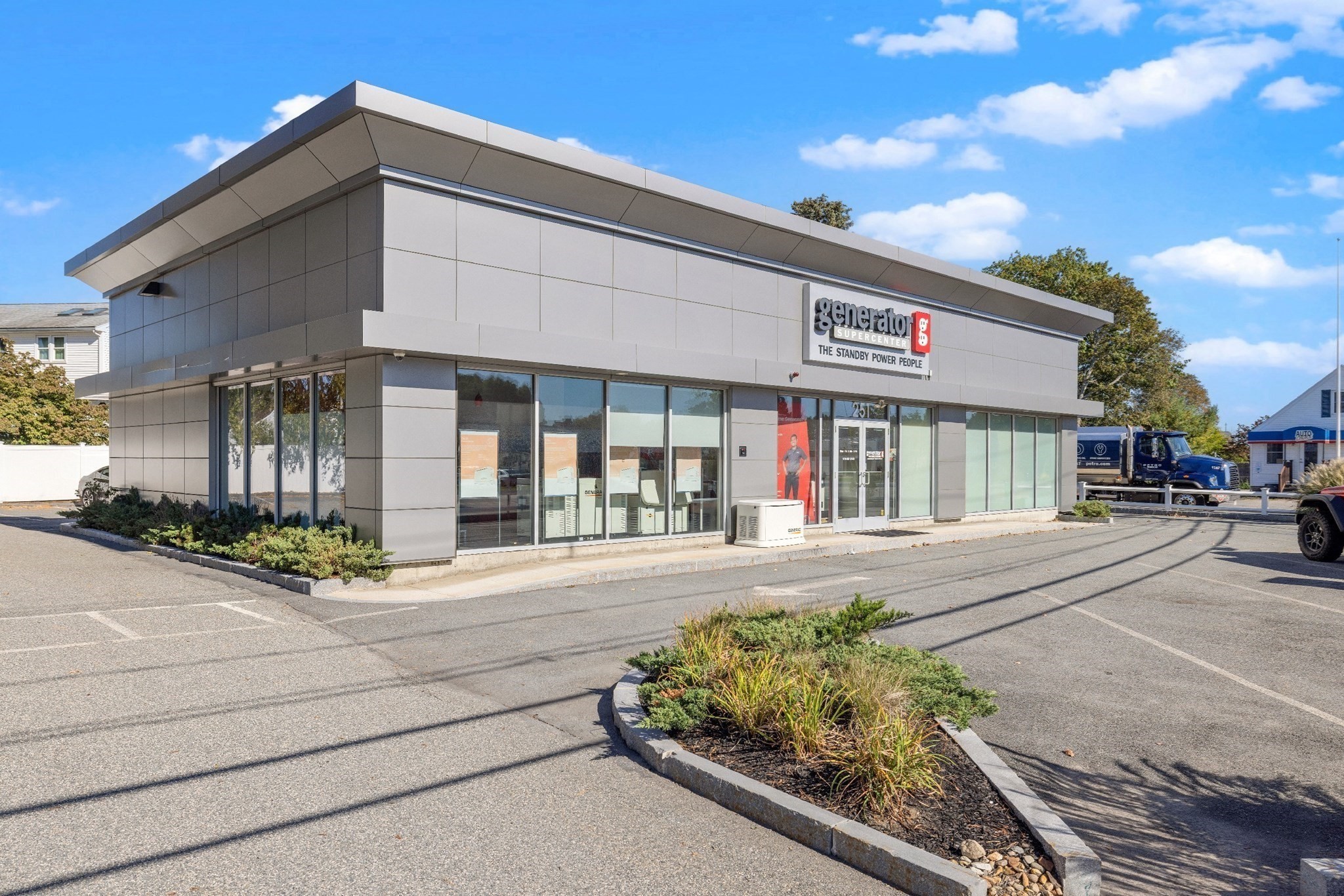 251 Andover St, Peabody, MA 01960 - Image 2