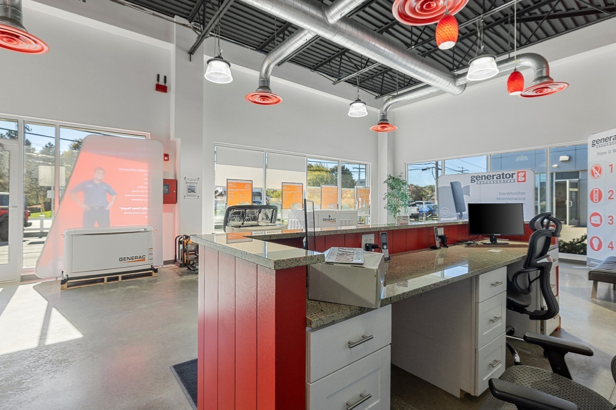 251 Andover St, Peabody, MA 01960 - Image 11