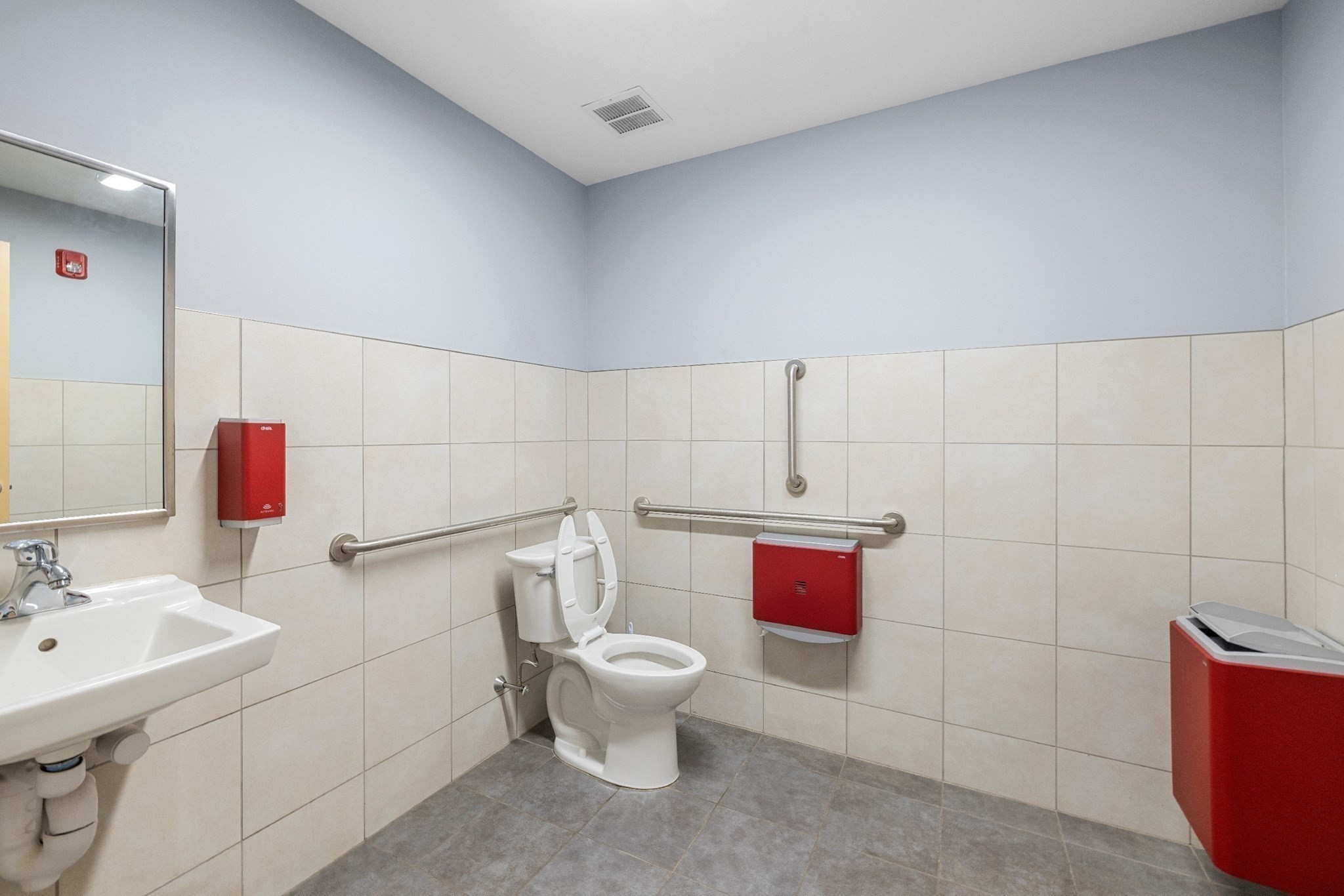 251 Andover St, Peabody, MA 01960 - Image 13