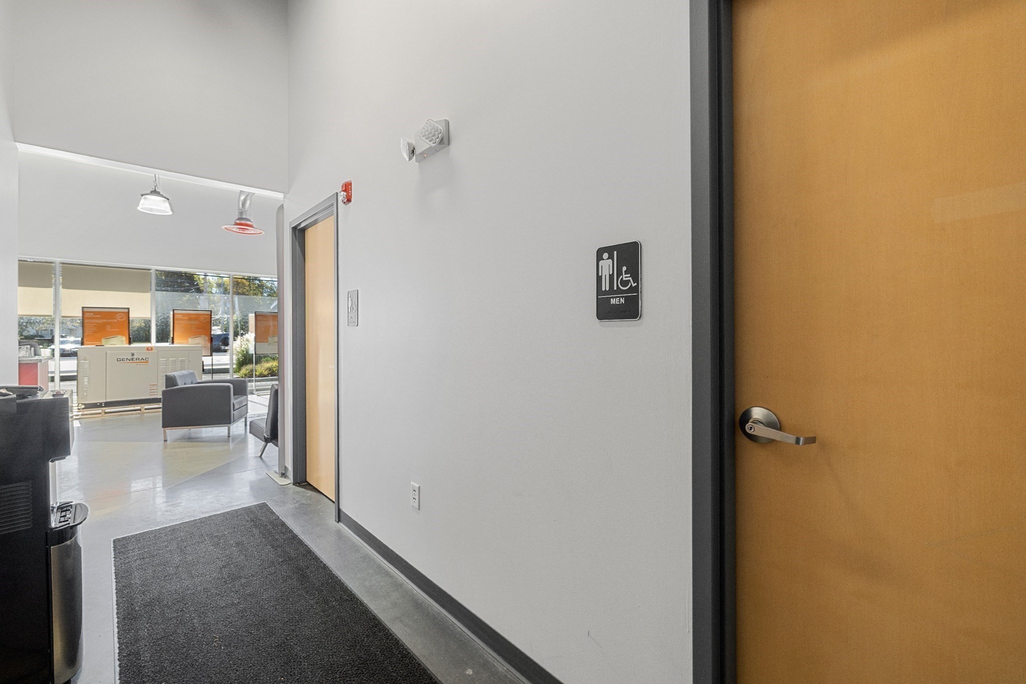 251 Andover St, Peabody, MA 01960 - Image 14