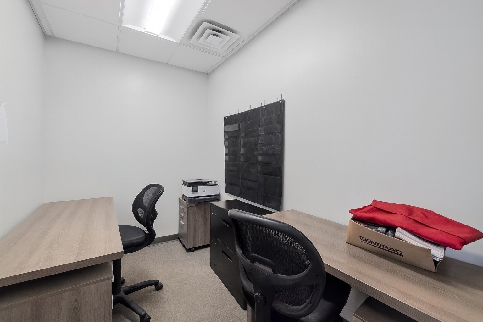 251 Andover St, Peabody, MA 01960 - Image 15