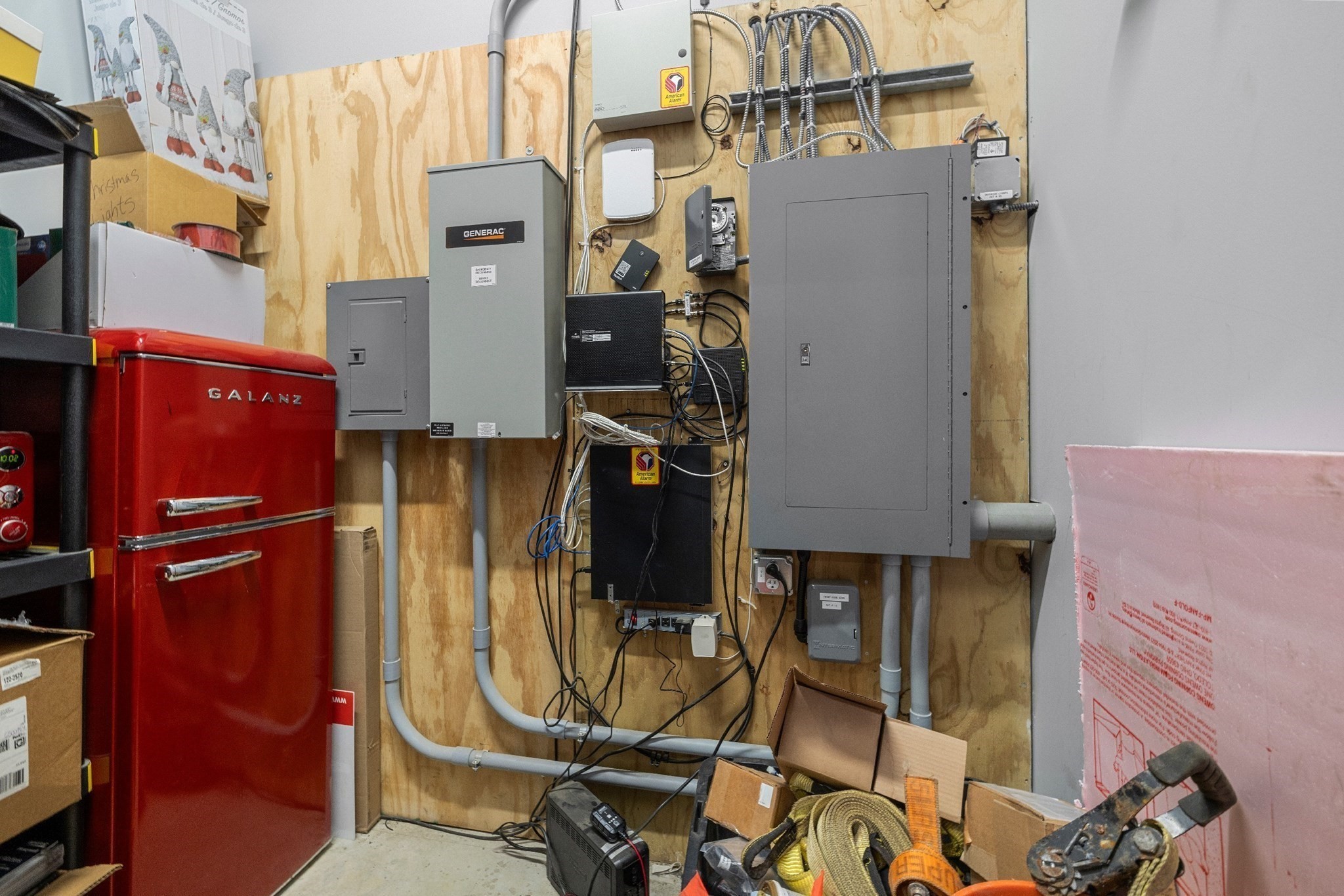 251 Andover St, Peabody, MA 01960 - Image 16