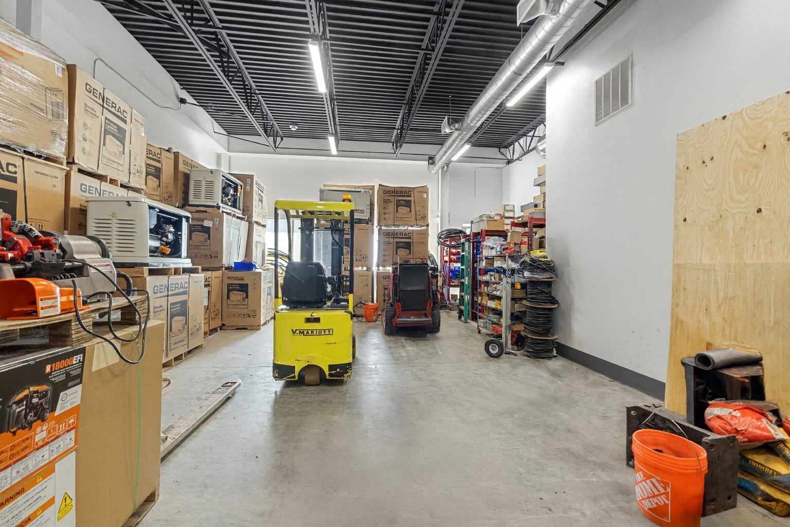 251 Andover St, Peabody, MA 01960 - Image 17