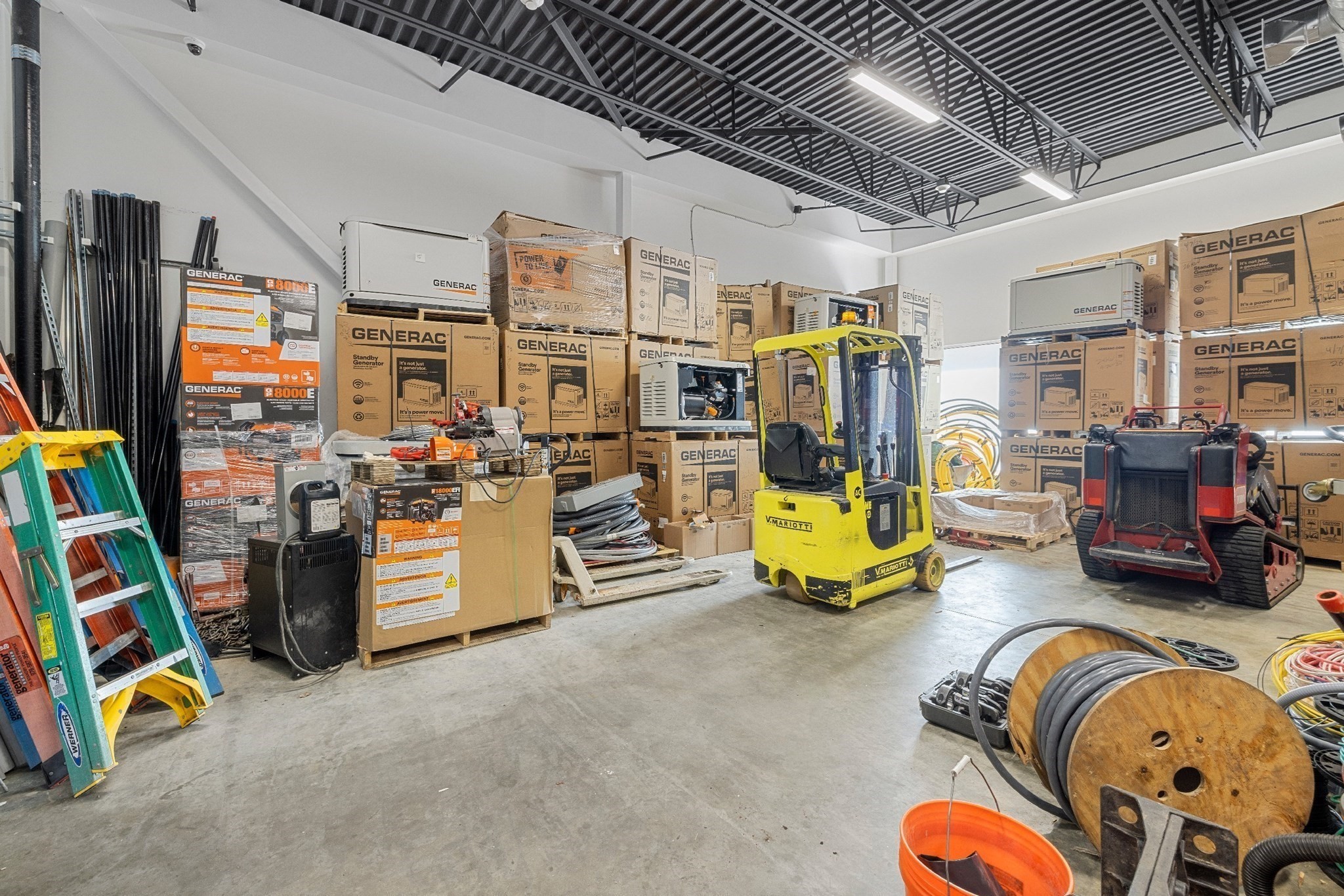 251 Andover St, Peabody, MA 01960 - Image 18