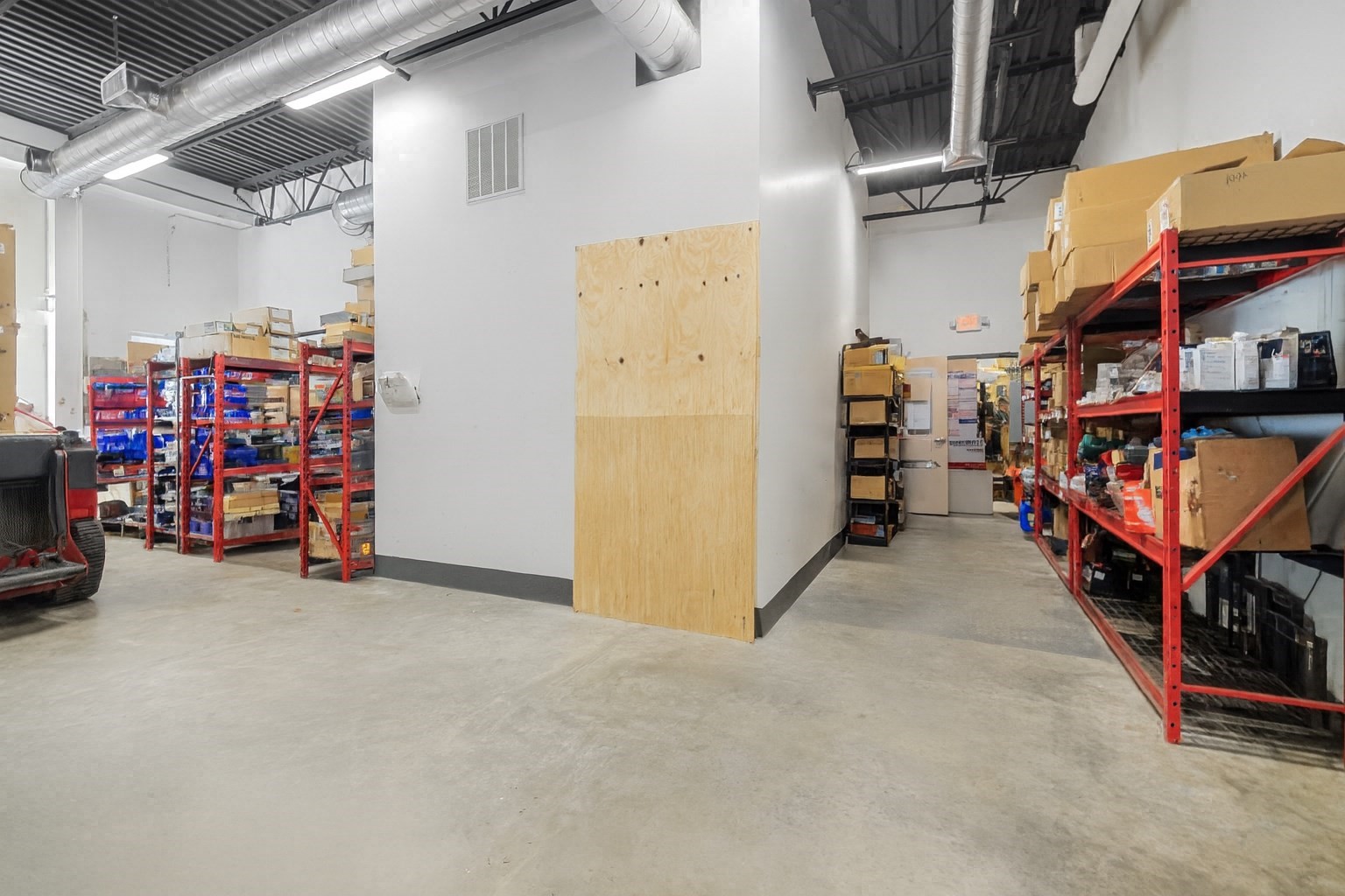 251 Andover St, Peabody, MA 01960 - Image 19